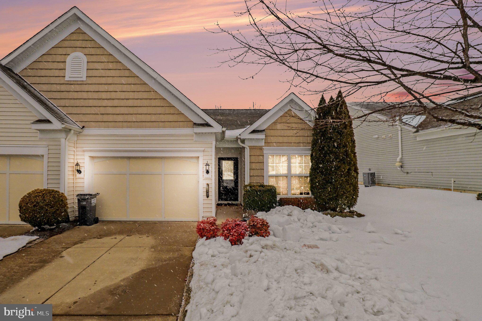 CELEBRATE VIRGINIA NORTH - Residential