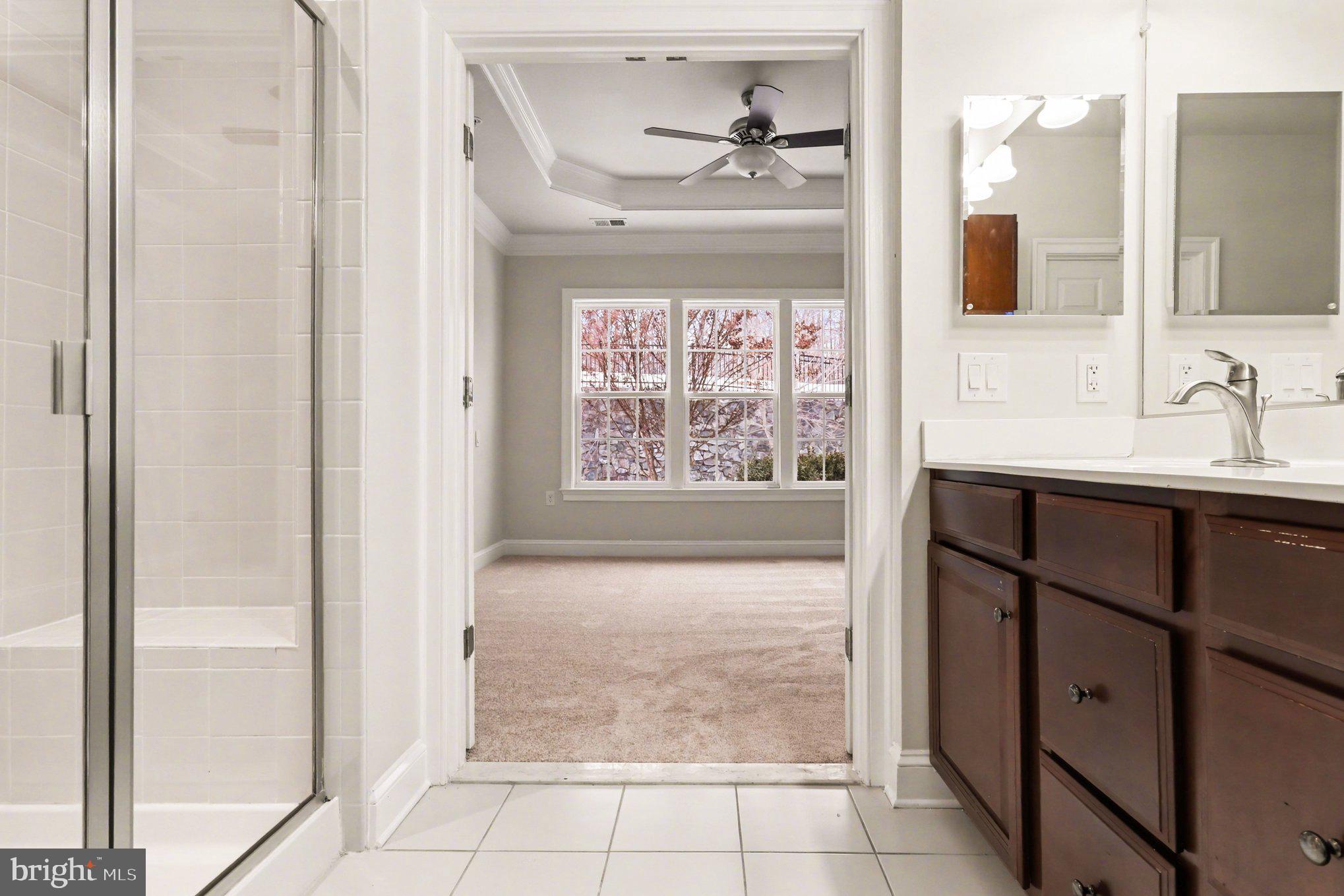 CELEBRATE VIRGINIA NORTH - Residential