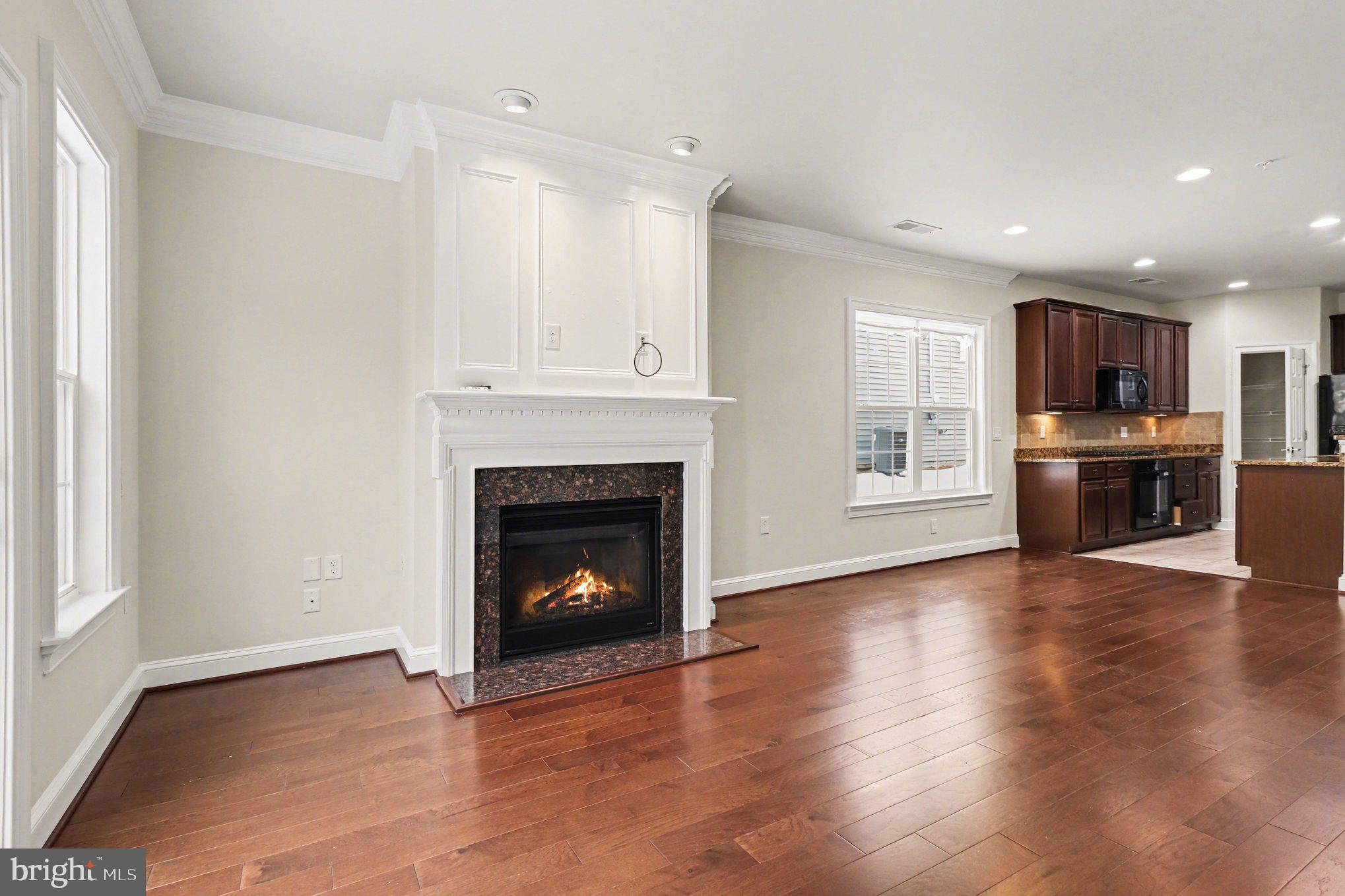 257 LONG POINT DRIVE