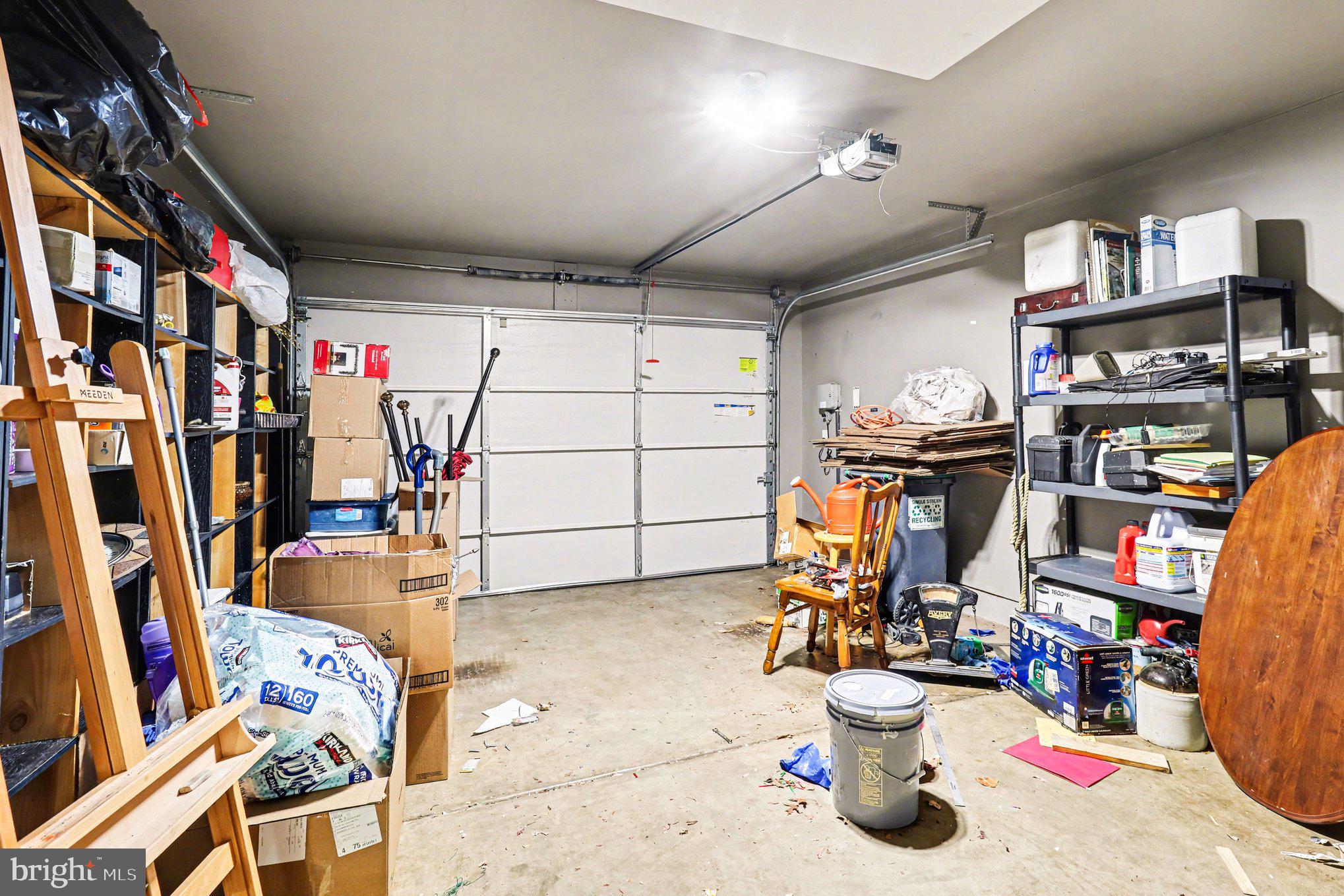 CELEBRATE VIRGINIA NORTH - Residential