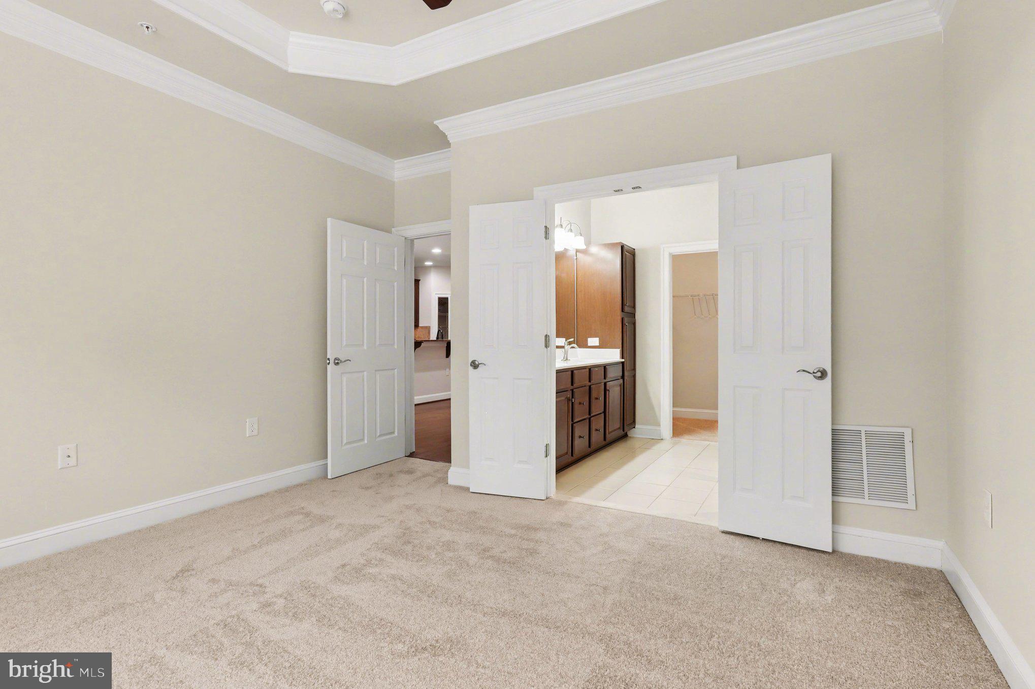 CELEBRATE VIRGINIA NORTH - Residential