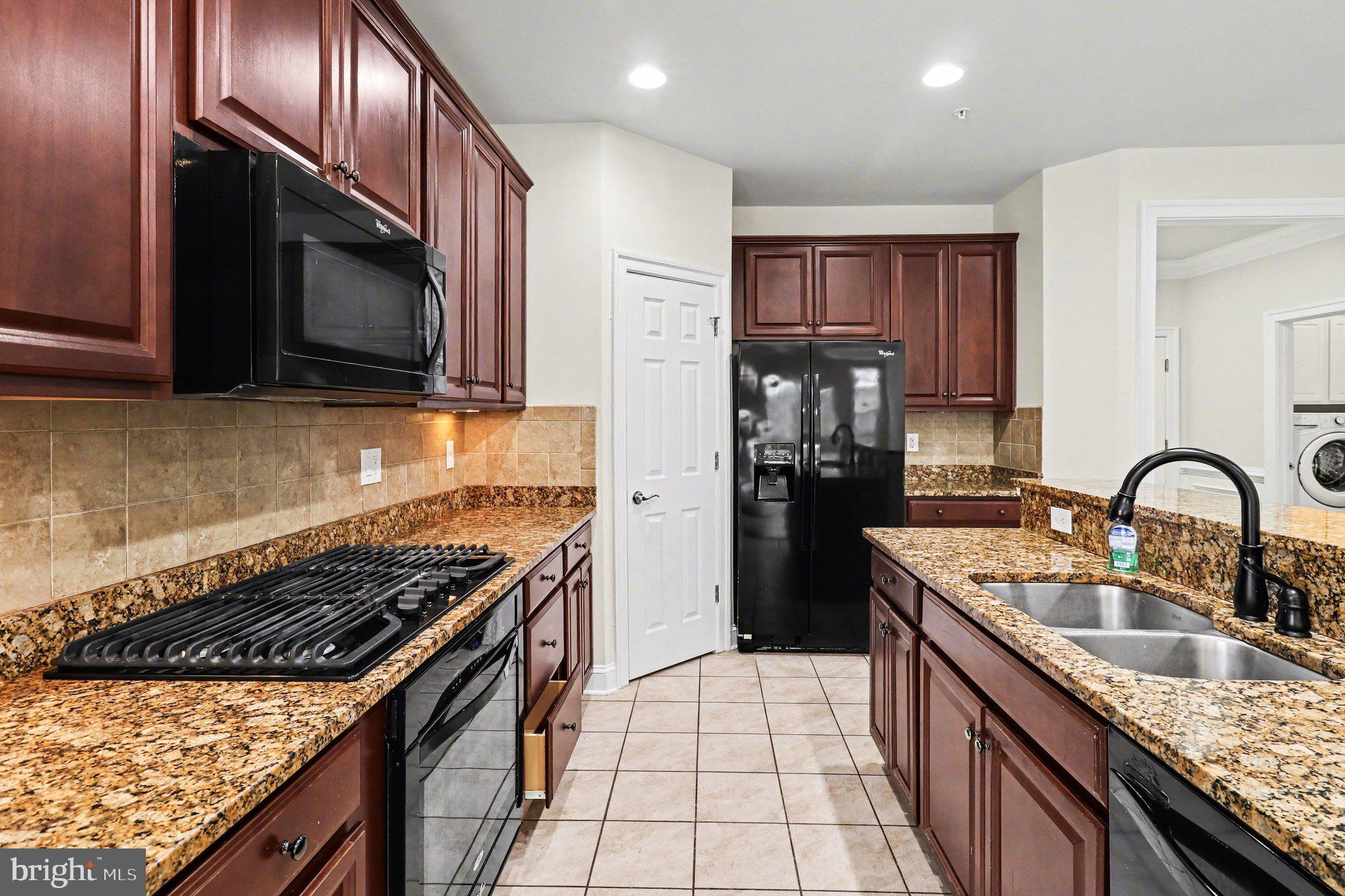 CELEBRATE VIRGINIA NORTH - Residential