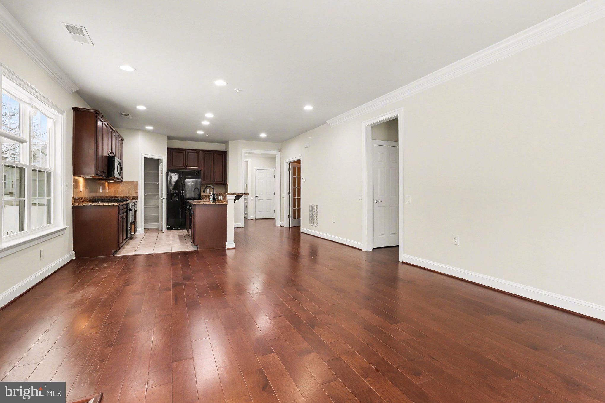 257 LONG POINT DRIVE