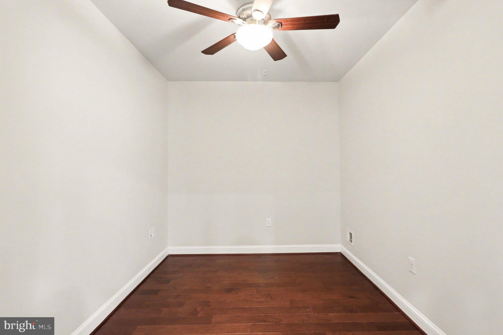 CELEBRATE VIRGINIA NORTH - Residential