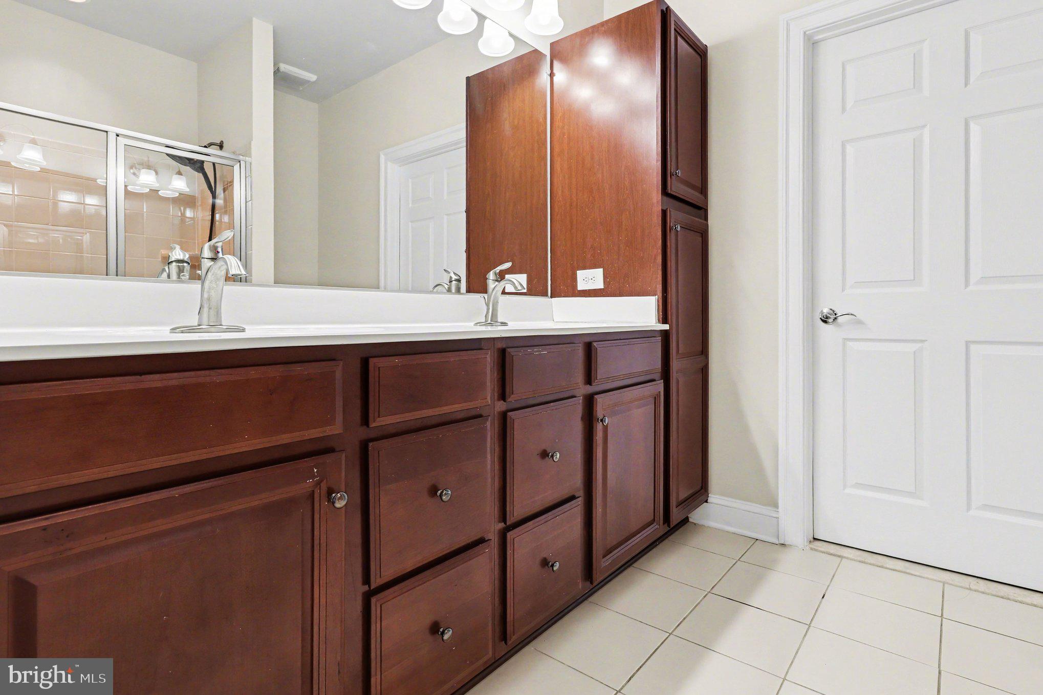 CELEBRATE VIRGINIA NORTH - Residential