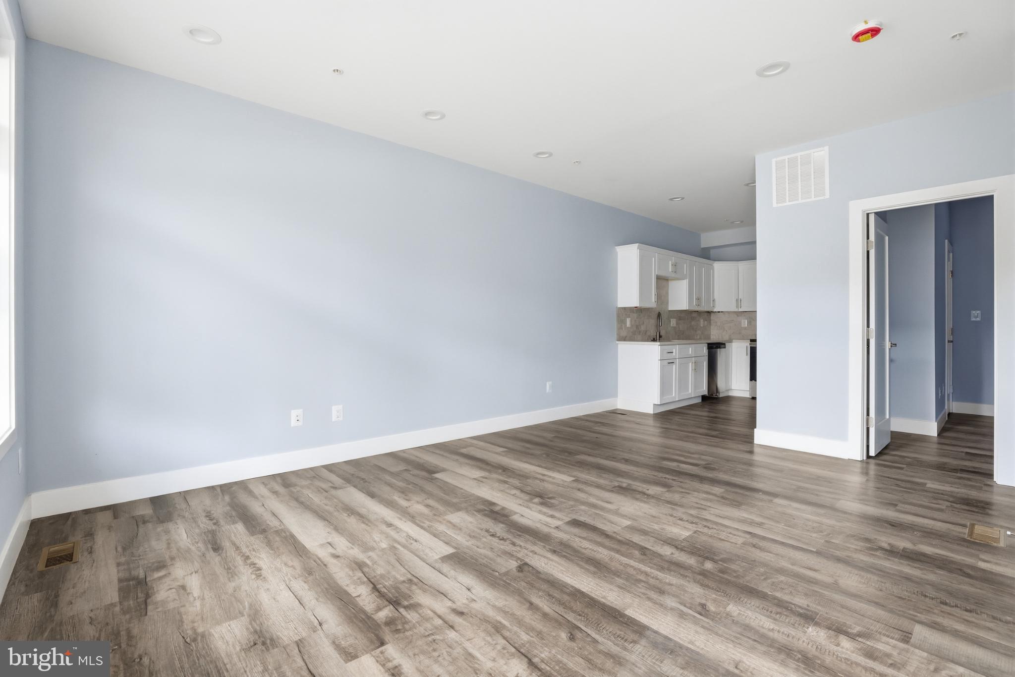 2602 4TH STREET NE A