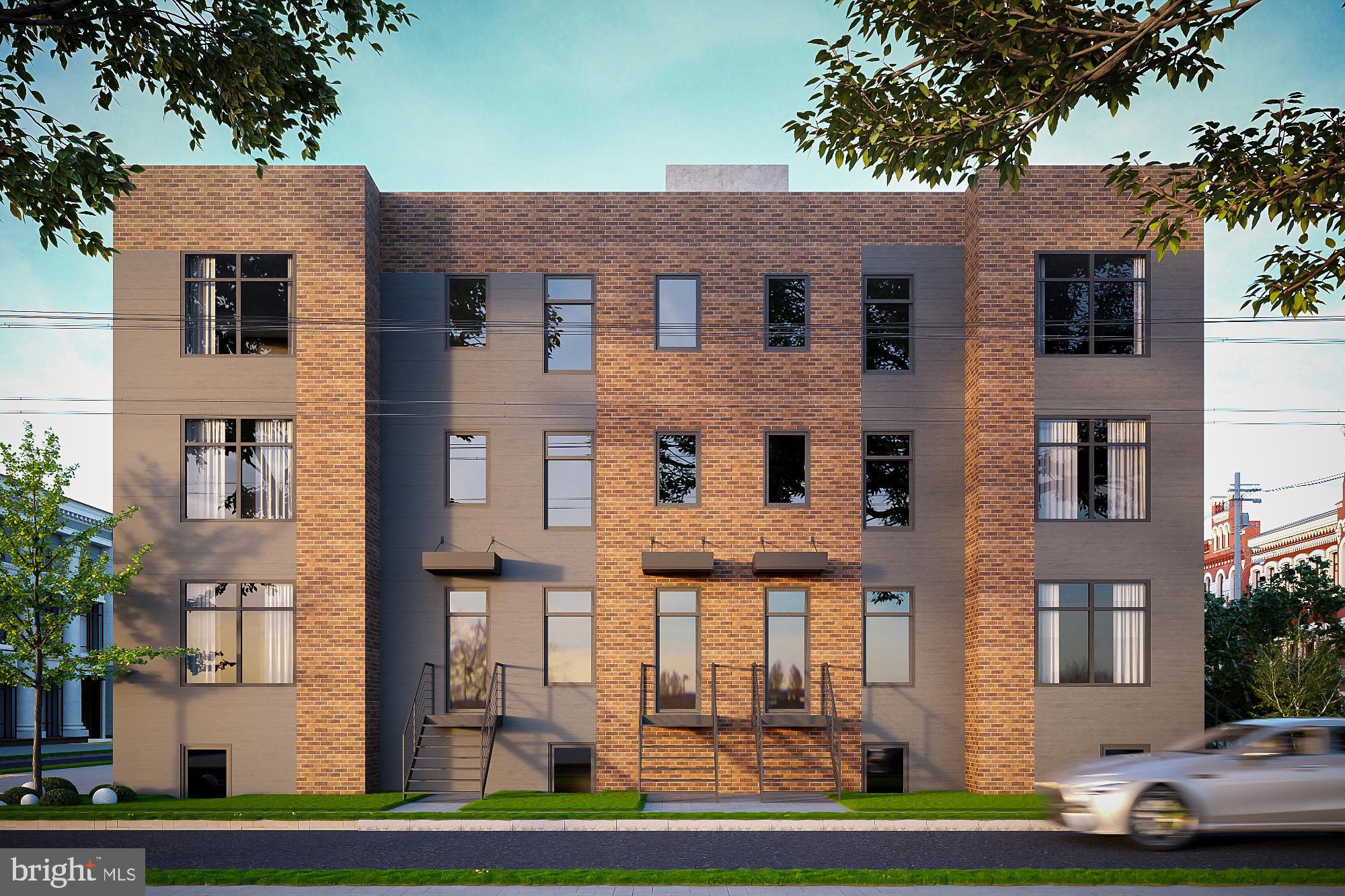 2602 4TH STREET NE A