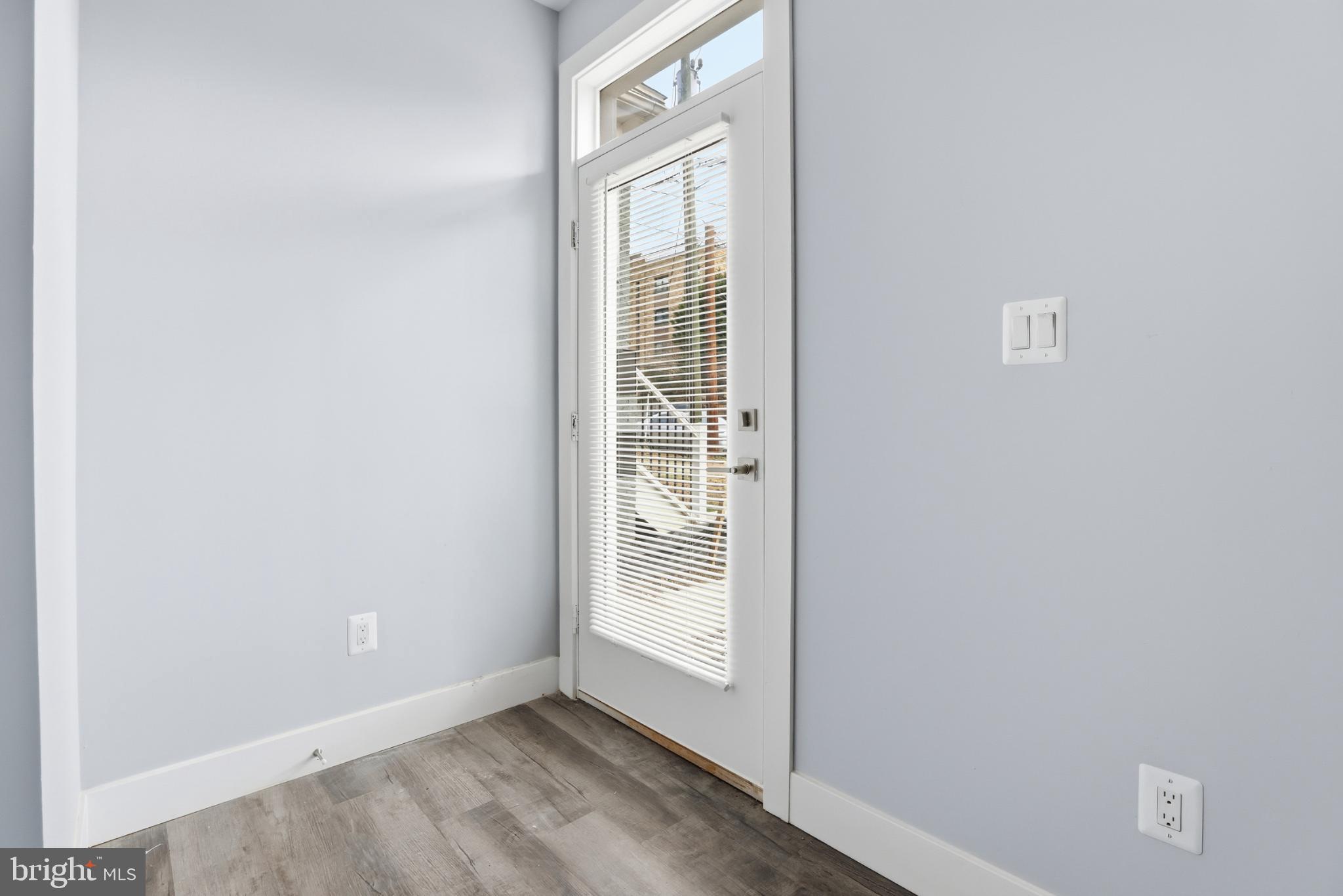 2602 4TH STREET NE A