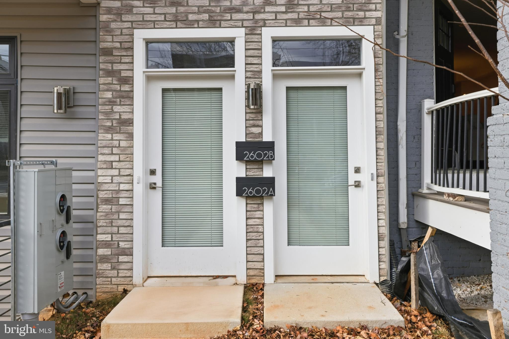 2602 4TH STREET NE A