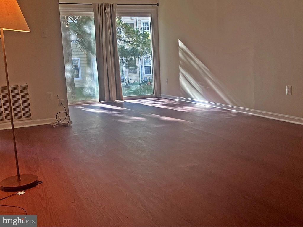 Photo of 14909 Cleese Court #4CA, SILVER SPRING, MD 20906 (MLS # MDMC2205288)