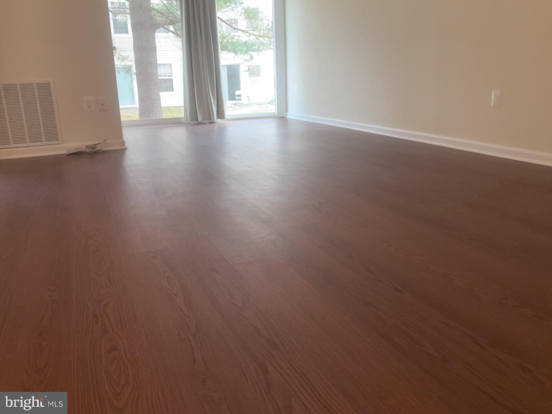 14909 CLEESE COURT 4CA