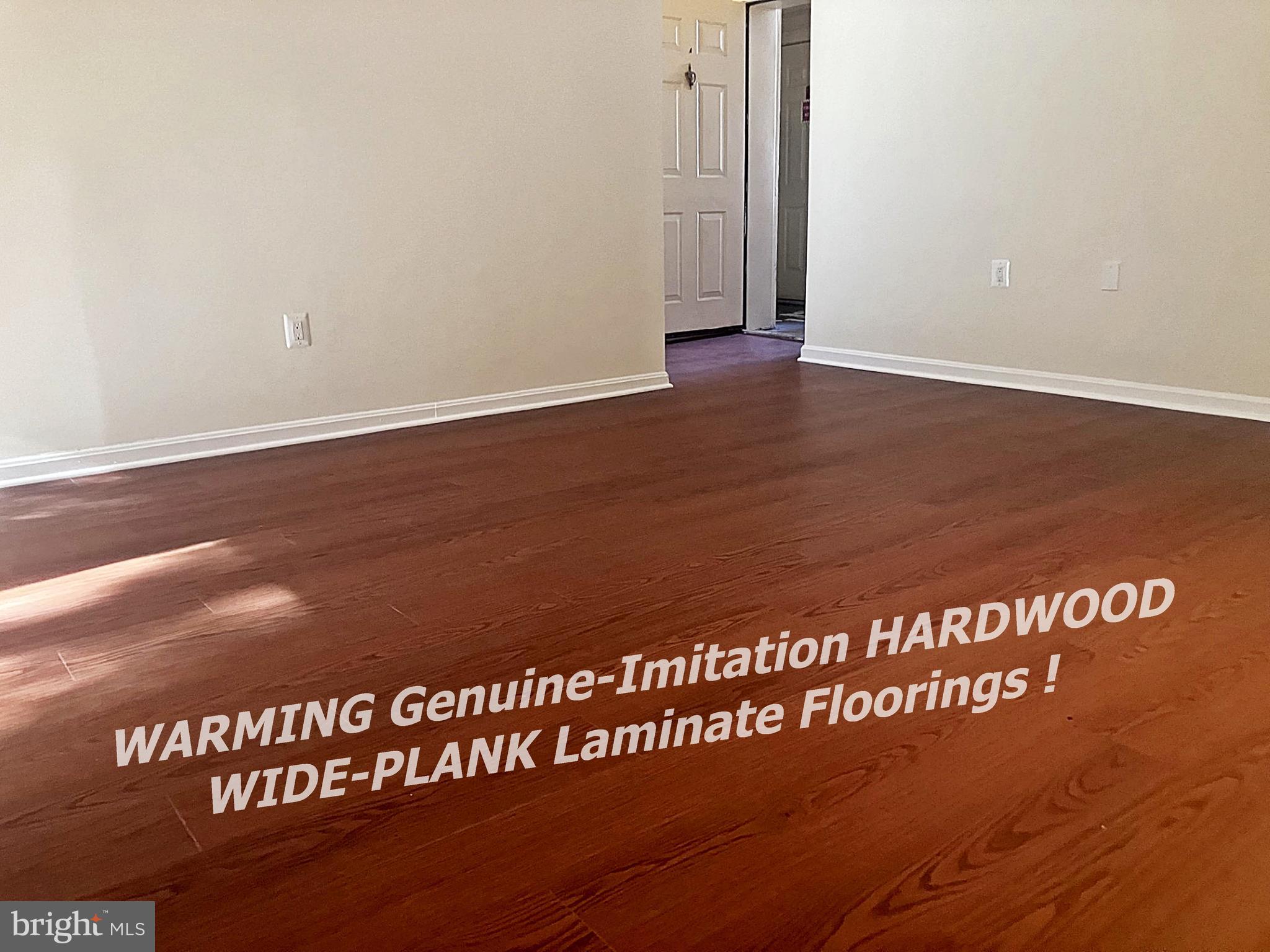 14909 CLEESE COURT 4CA