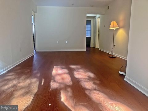 14909 CLEESE COURT 4CA SILVER SPRING MD 20906