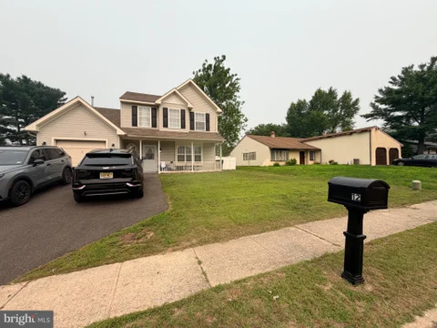 MLS: NJCD2122728