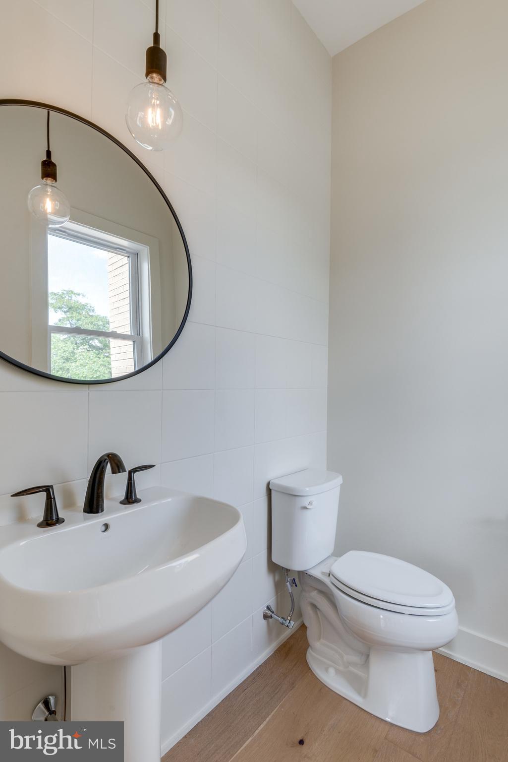 BRAMBLETON AT EMERALD RIDGE - Residential Lease