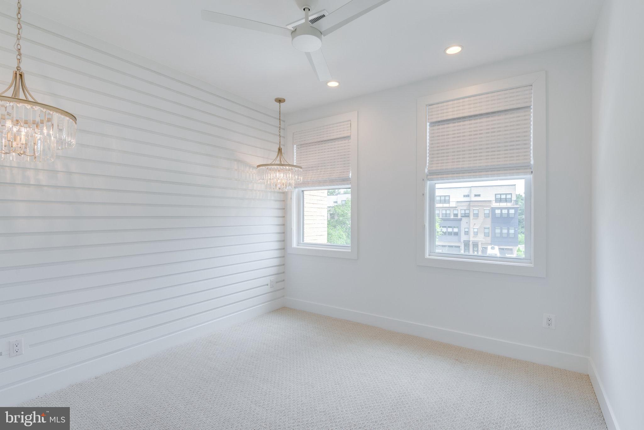 BRAMBLETON AT EMERALD RIDGE - Residential Lease