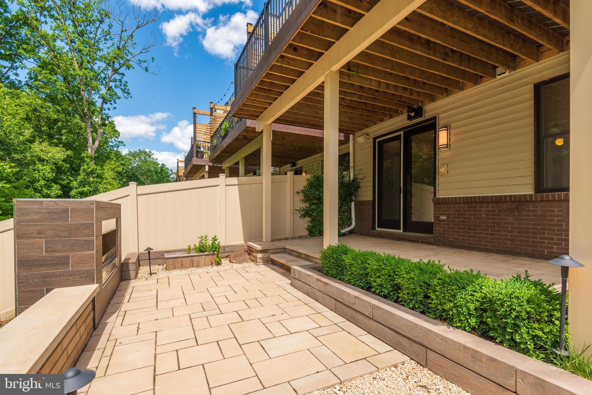 BRAMBLETON AT EMERALD RIDGE - Residential Lease