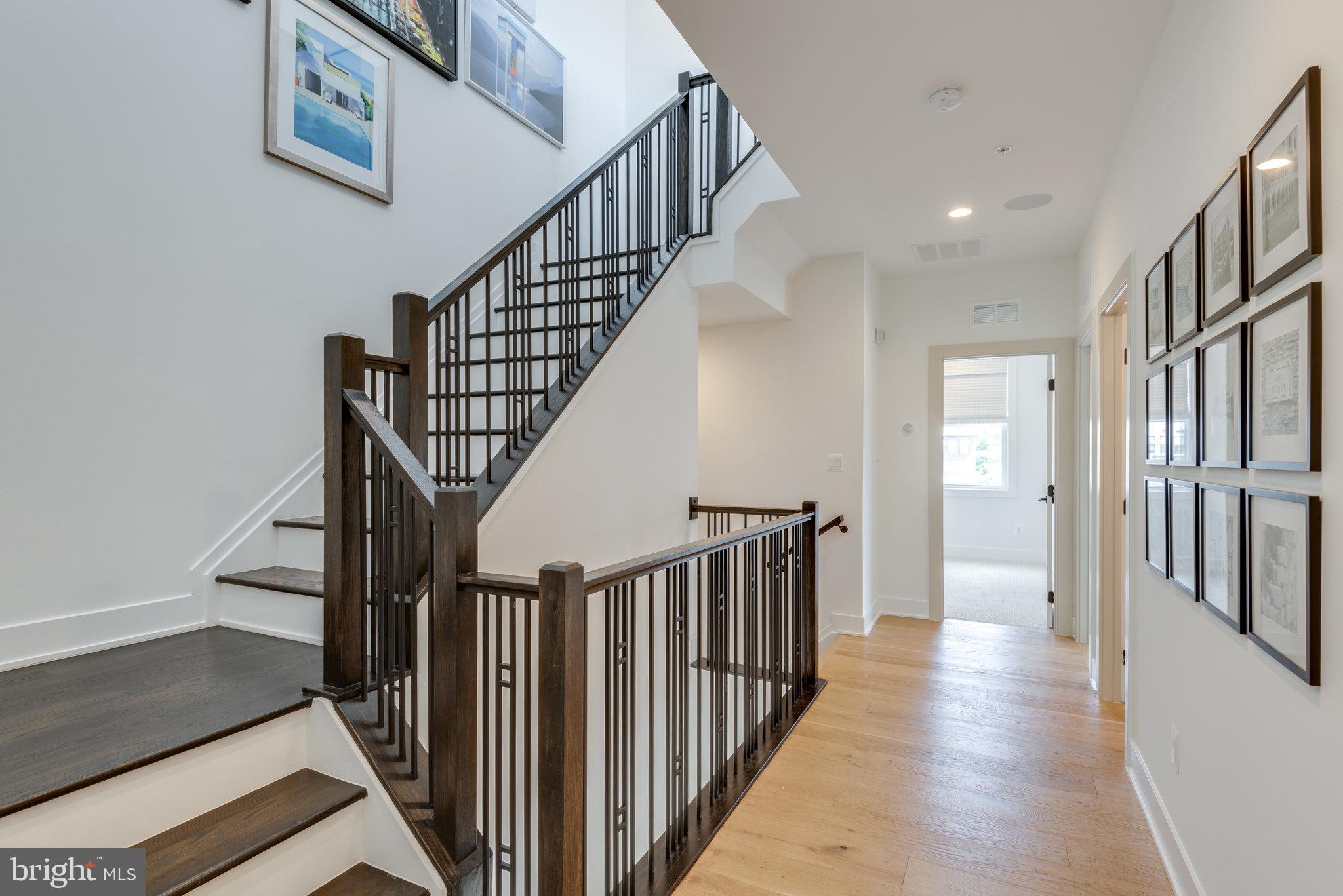 BRAMBLETON AT EMERALD RIDGE - Residential Lease