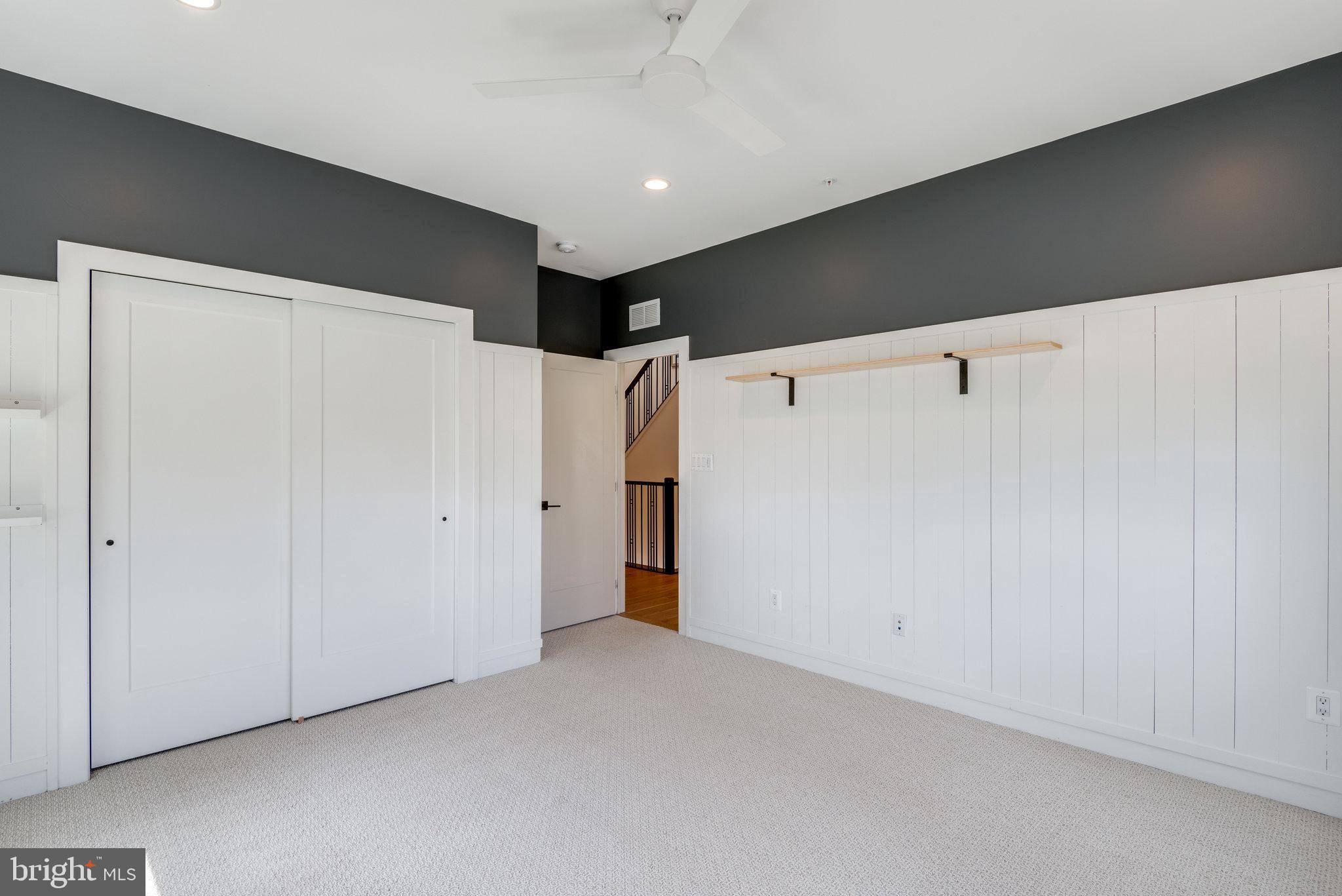 BRAMBLETON AT EMERALD RIDGE - Residential Lease