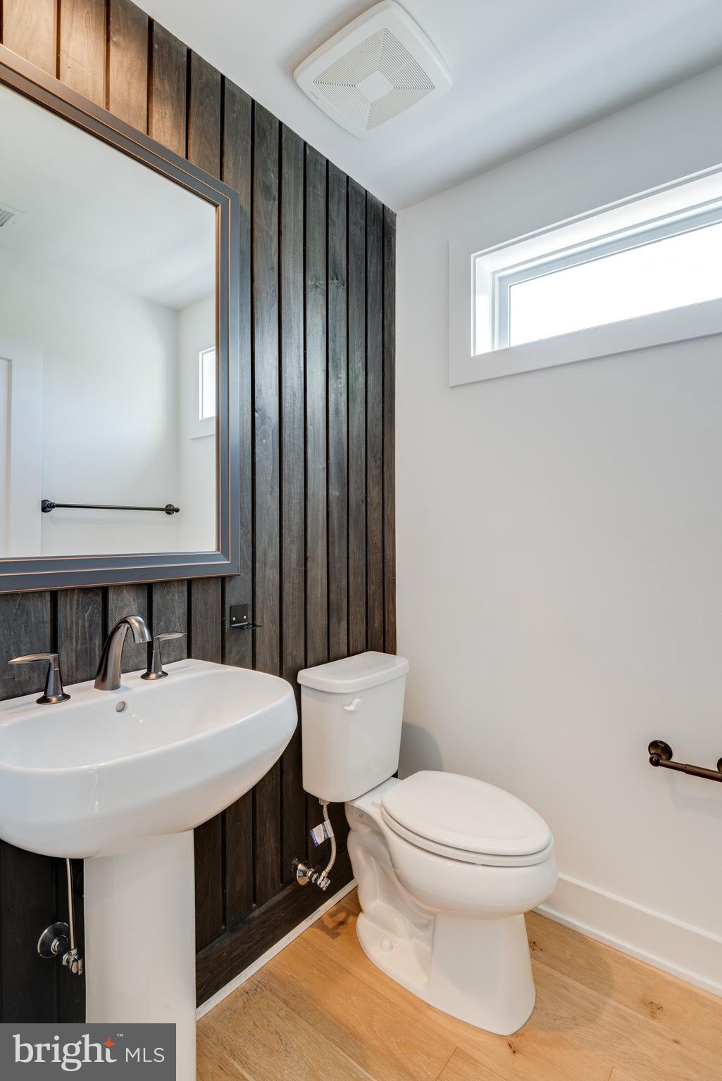 BRAMBLETON AT EMERALD RIDGE - Residential Lease