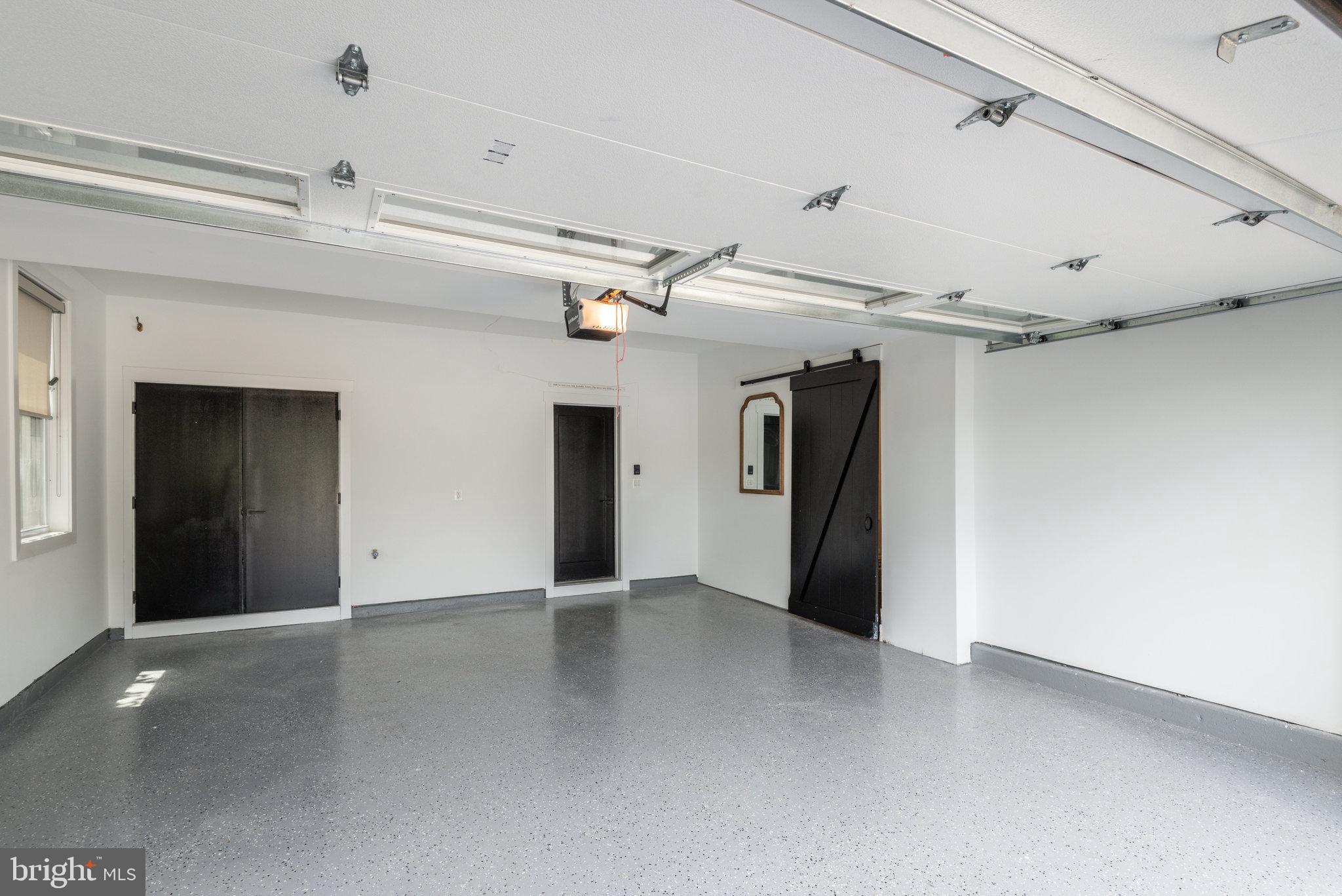 BRAMBLETON AT EMERALD RIDGE - Residential Lease