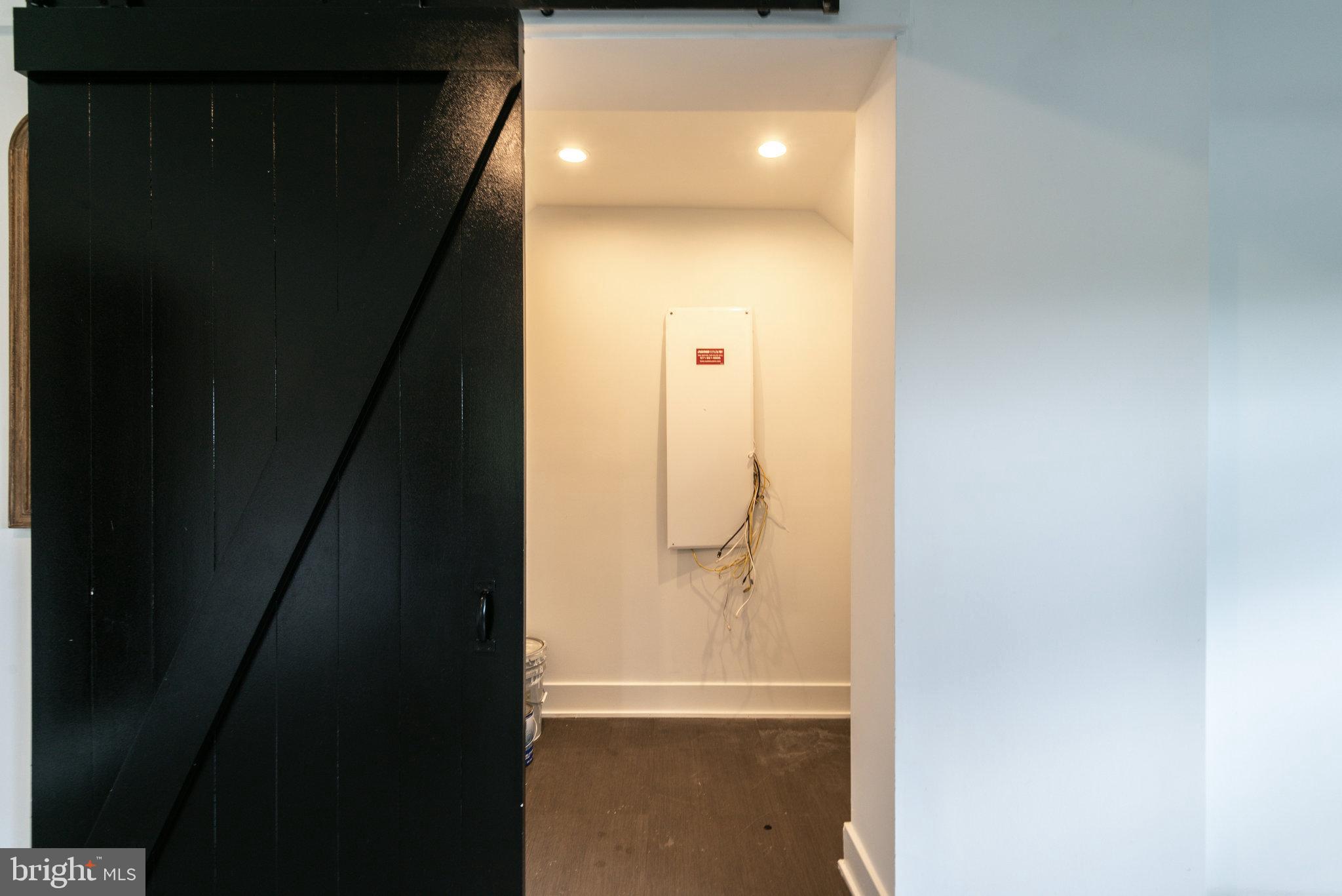 BRAMBLETON AT EMERALD RIDGE - Residential Lease