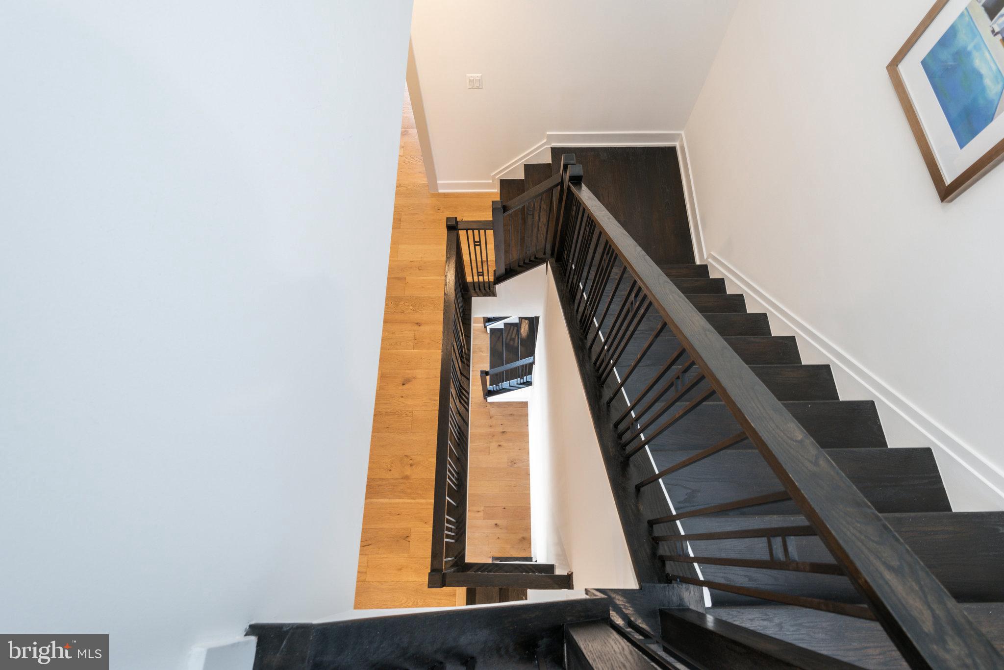 BRAMBLETON AT EMERALD RIDGE - Residential Lease