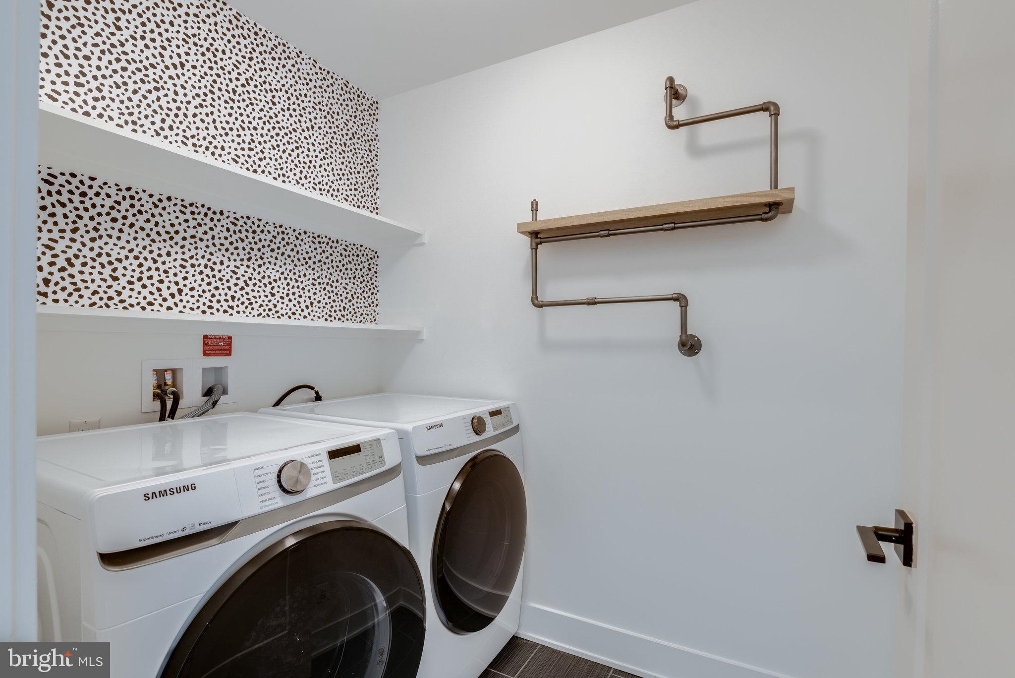 BRAMBLETON AT EMERALD RIDGE - Residential Lease