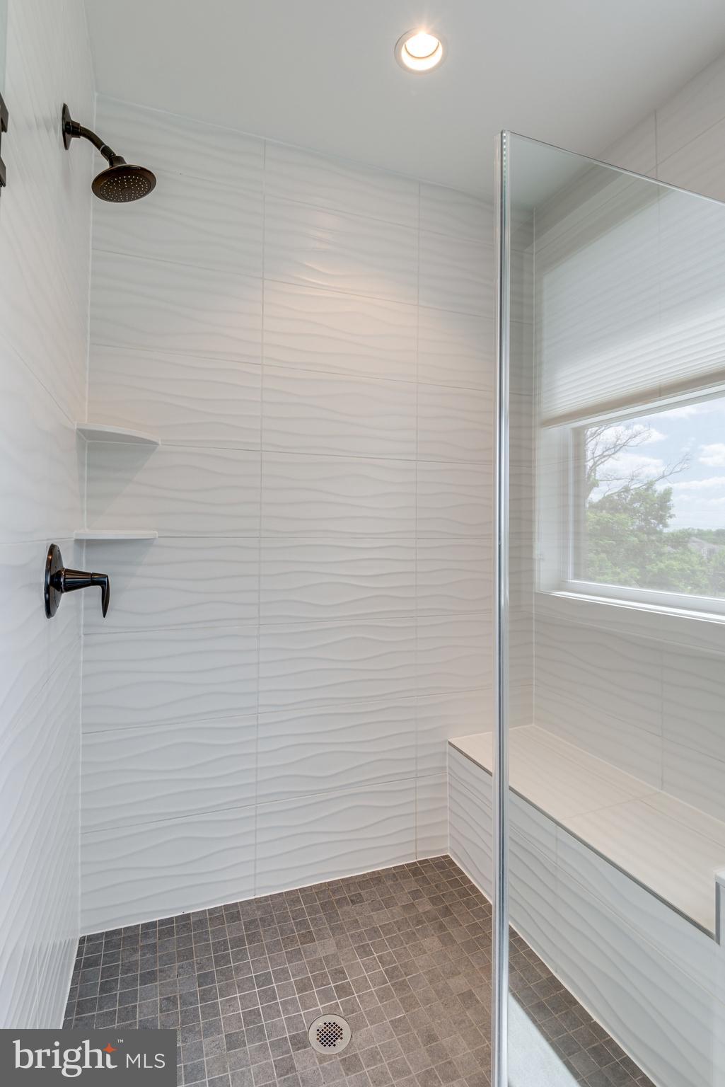 BRAMBLETON AT EMERALD RIDGE - Residential Lease