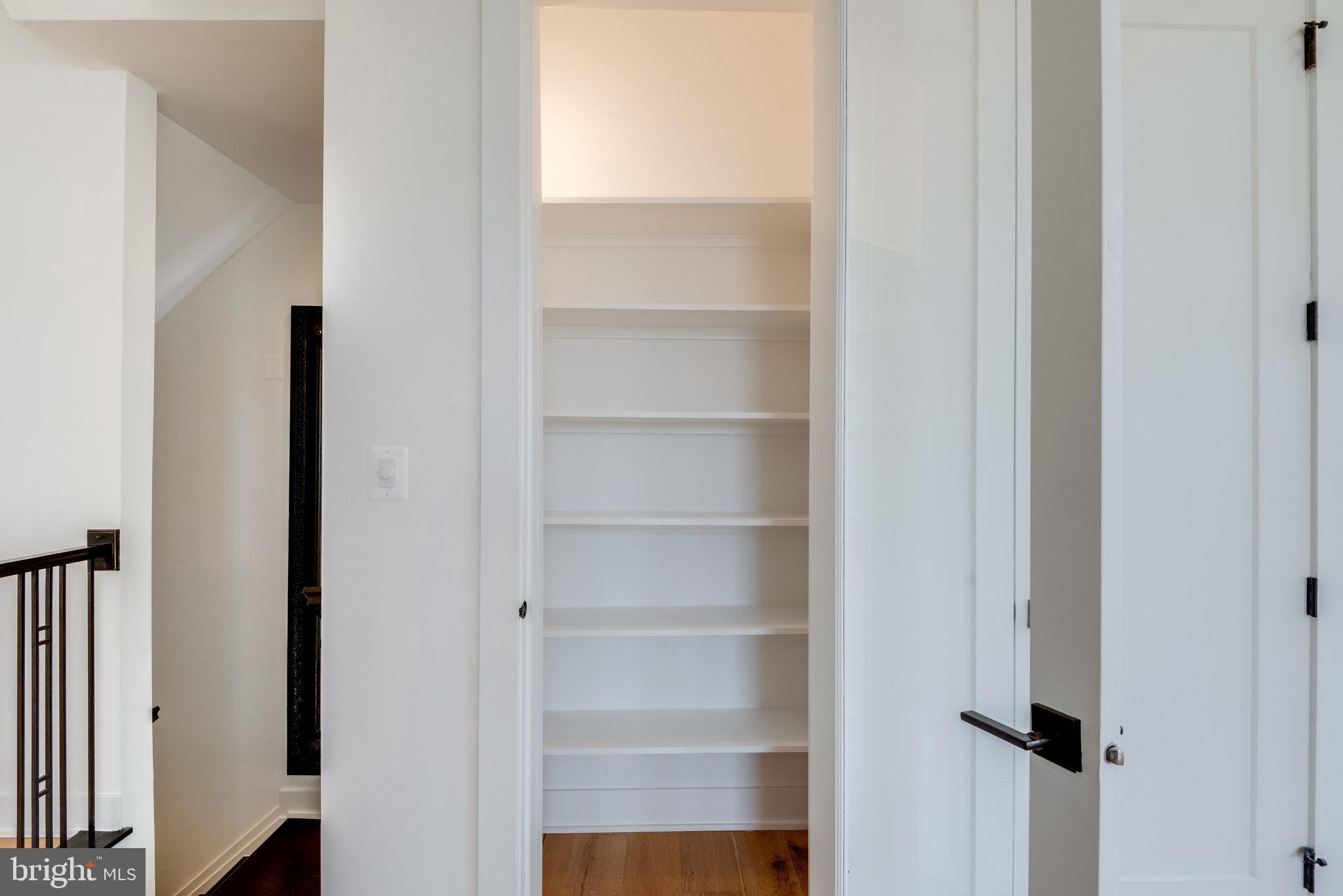 BRAMBLETON AT EMERALD RIDGE - Residential Lease