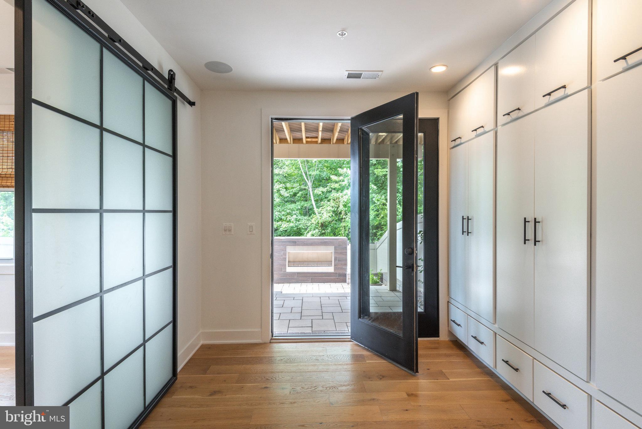 BRAMBLETON AT EMERALD RIDGE - Residential Lease