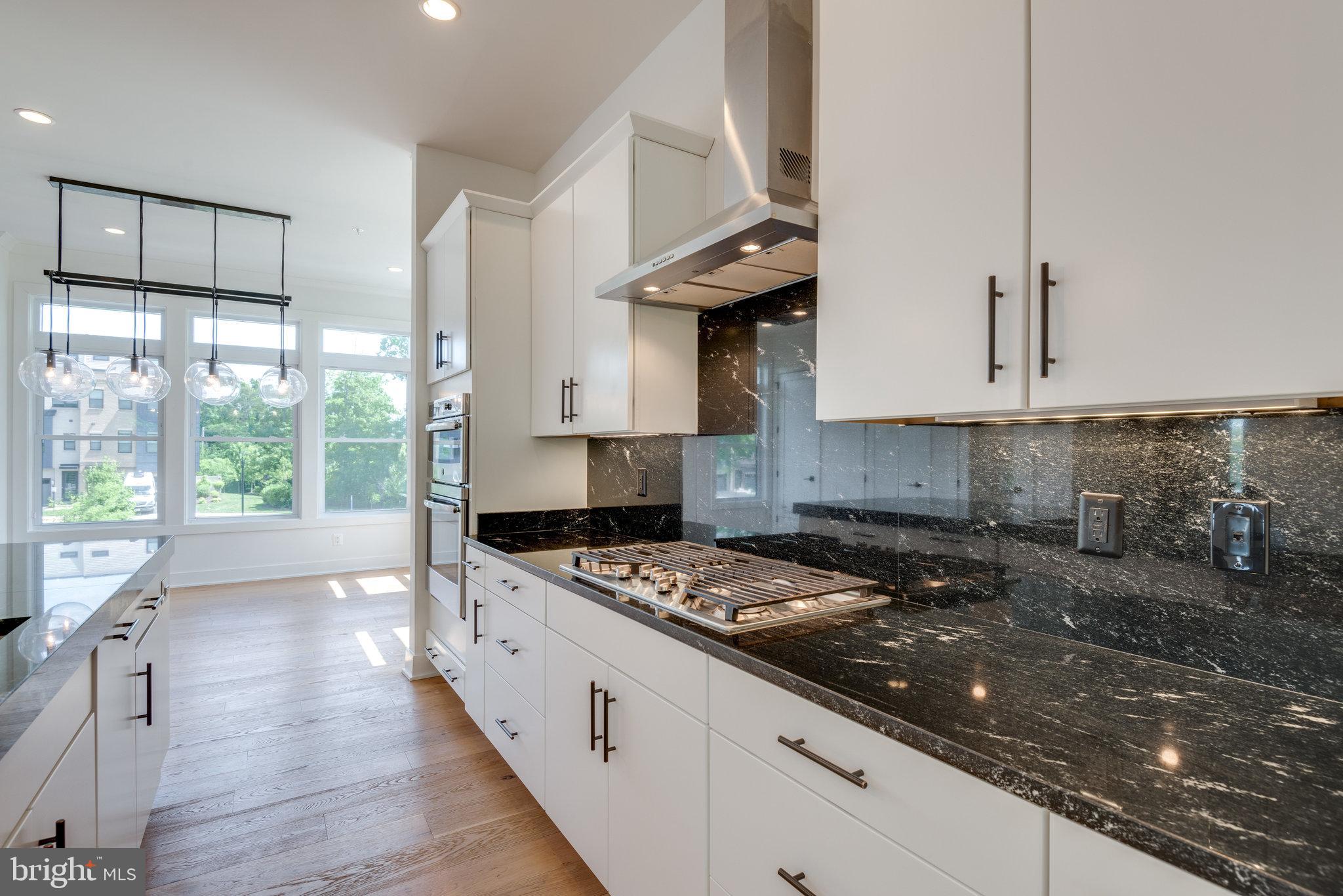 BRAMBLETON AT EMERALD RIDGE - Residential Lease