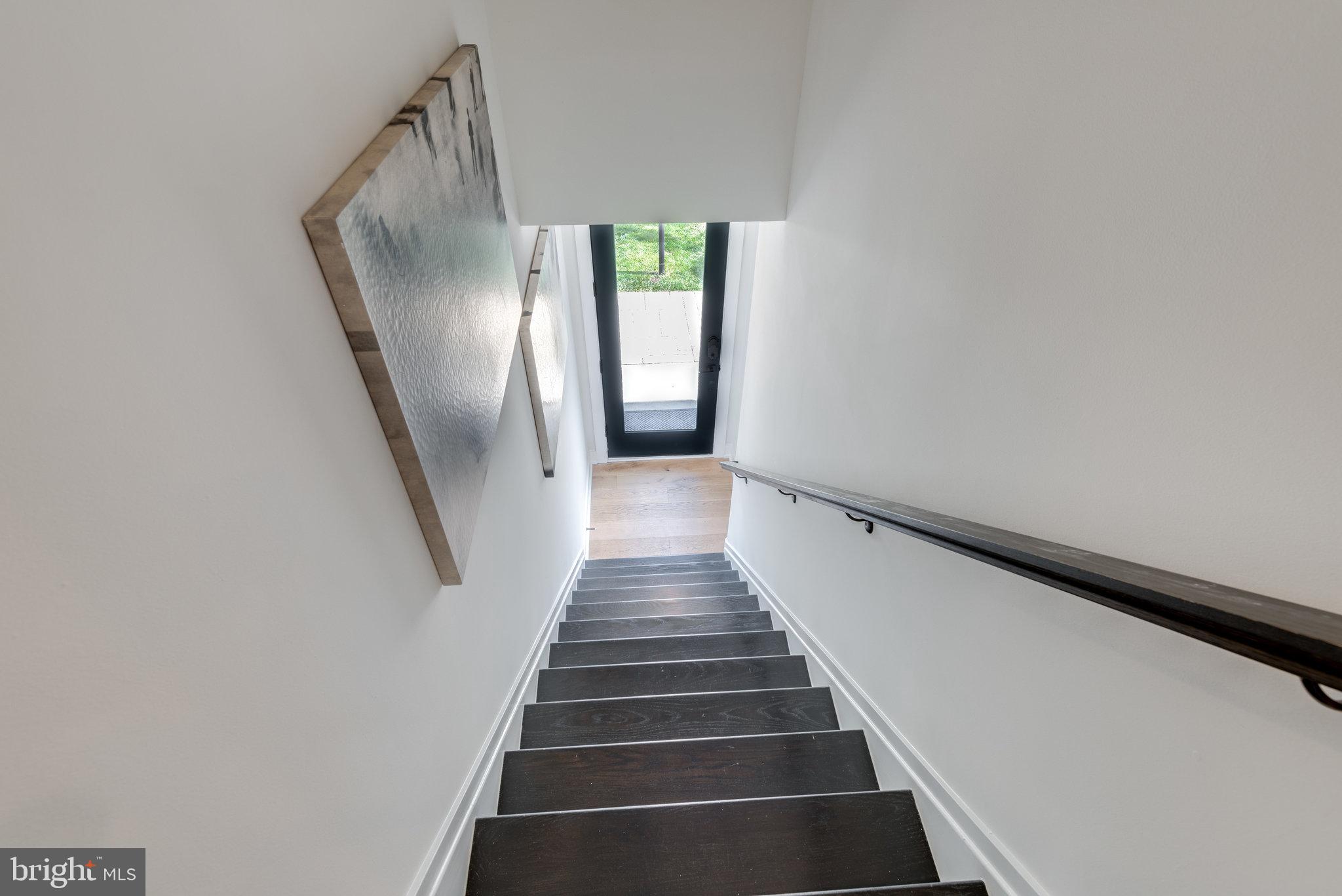 BRAMBLETON AT EMERALD RIDGE - Residential Lease