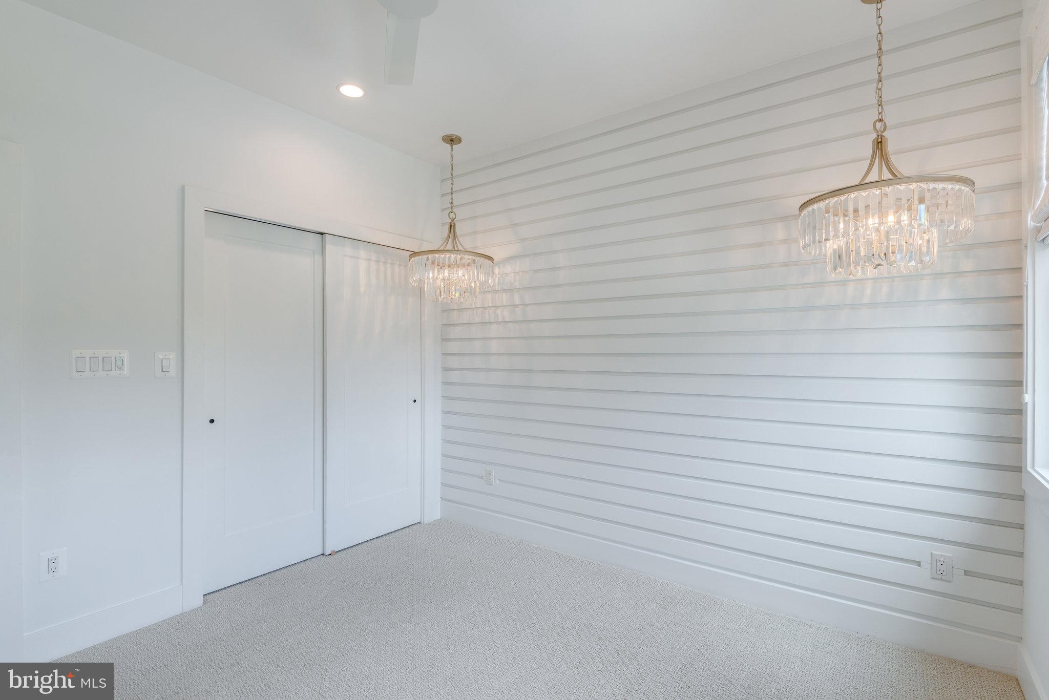 BRAMBLETON AT EMERALD RIDGE - Residential Lease