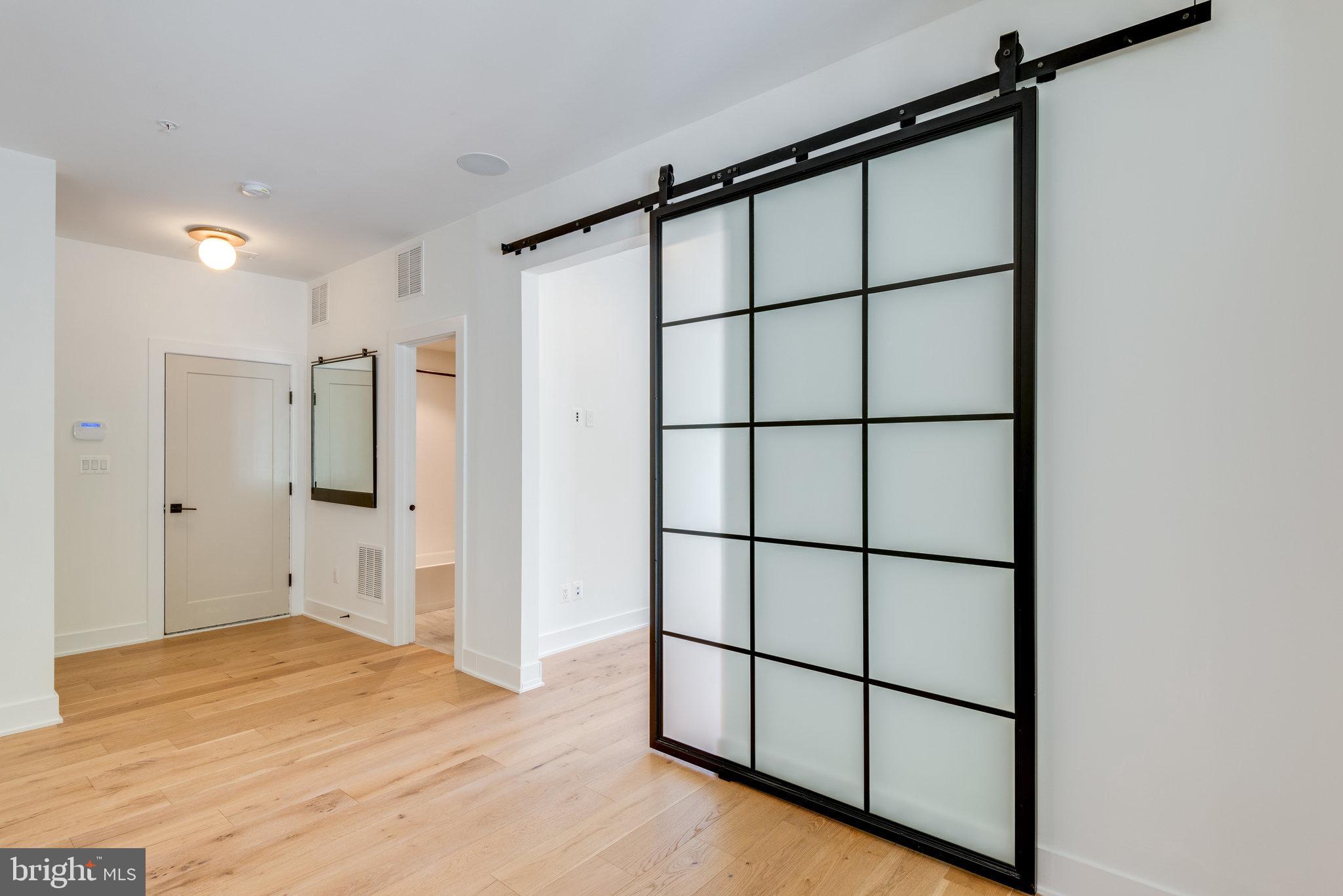 BRAMBLETON AT EMERALD RIDGE - Residential Lease