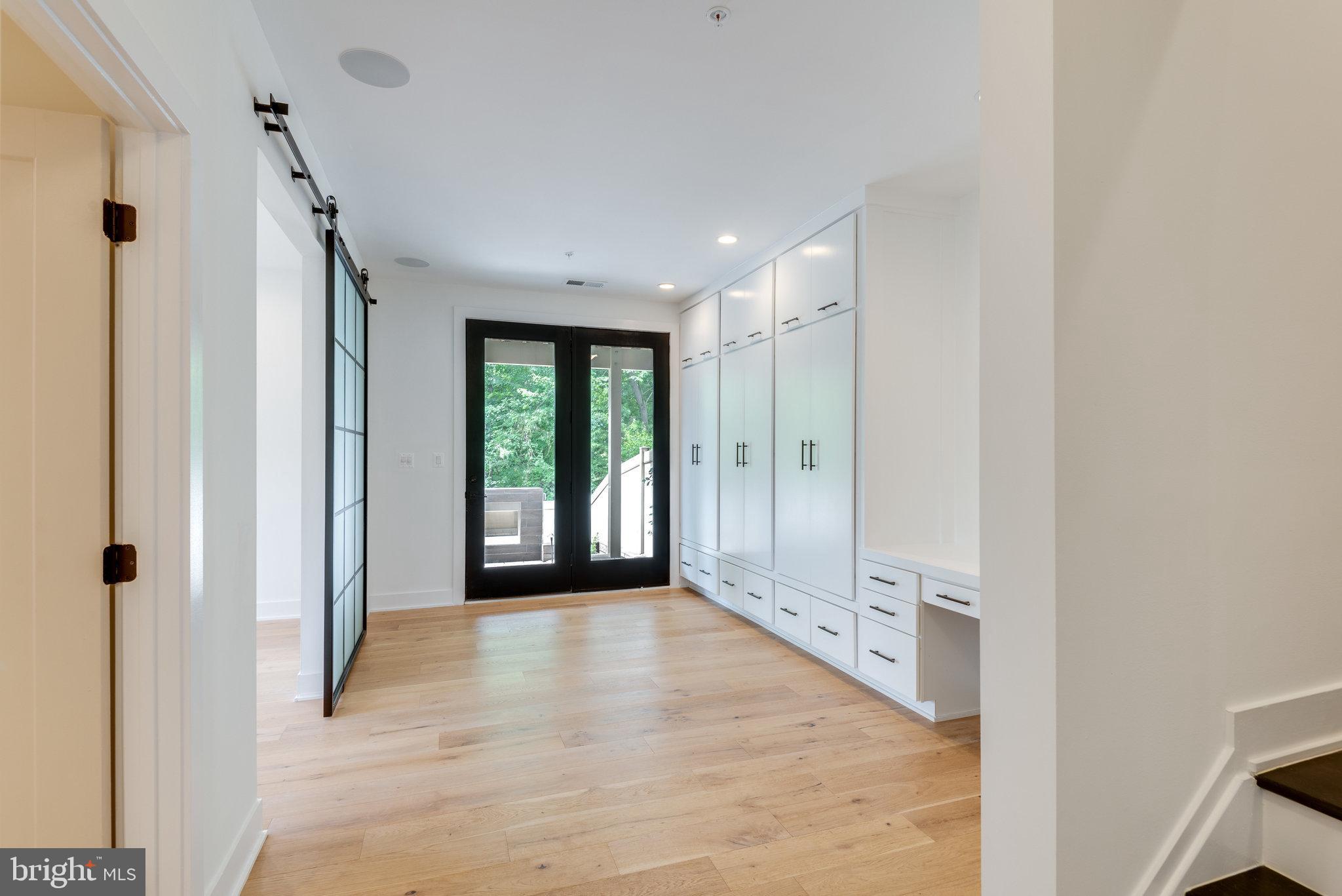 BRAMBLETON AT EMERALD RIDGE - Residential Lease