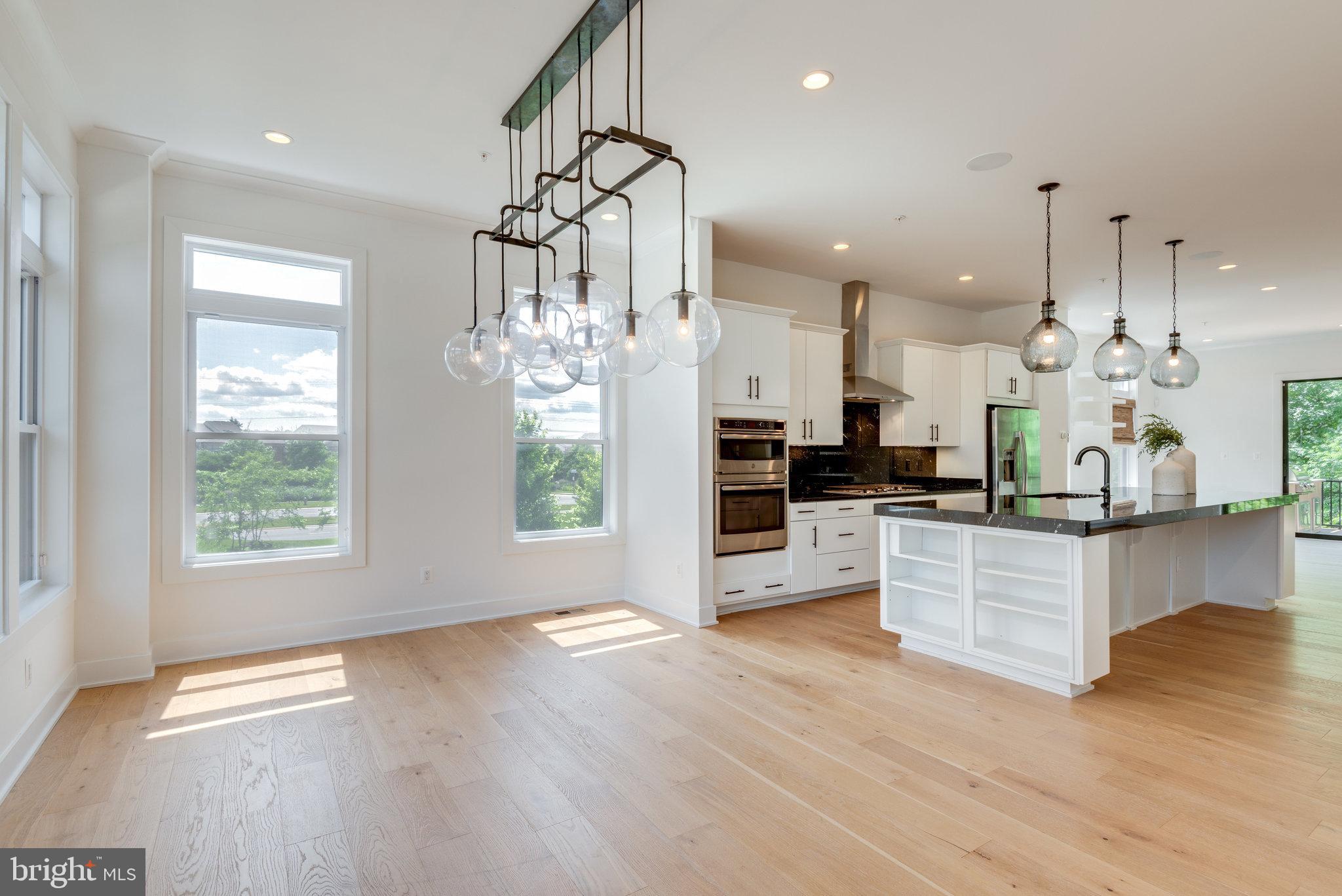 BRAMBLETON AT EMERALD RIDGE - Residential Lease