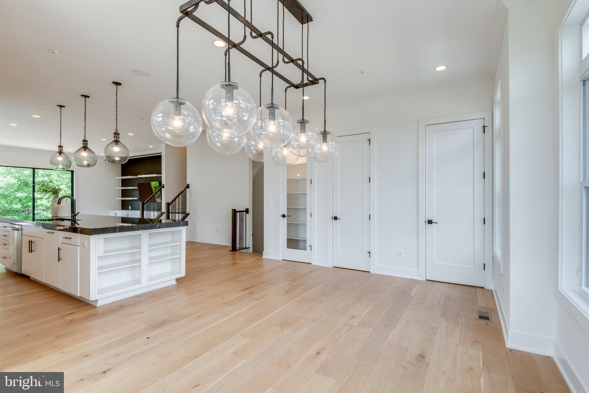 BRAMBLETON AT EMERALD RIDGE - Residential Lease