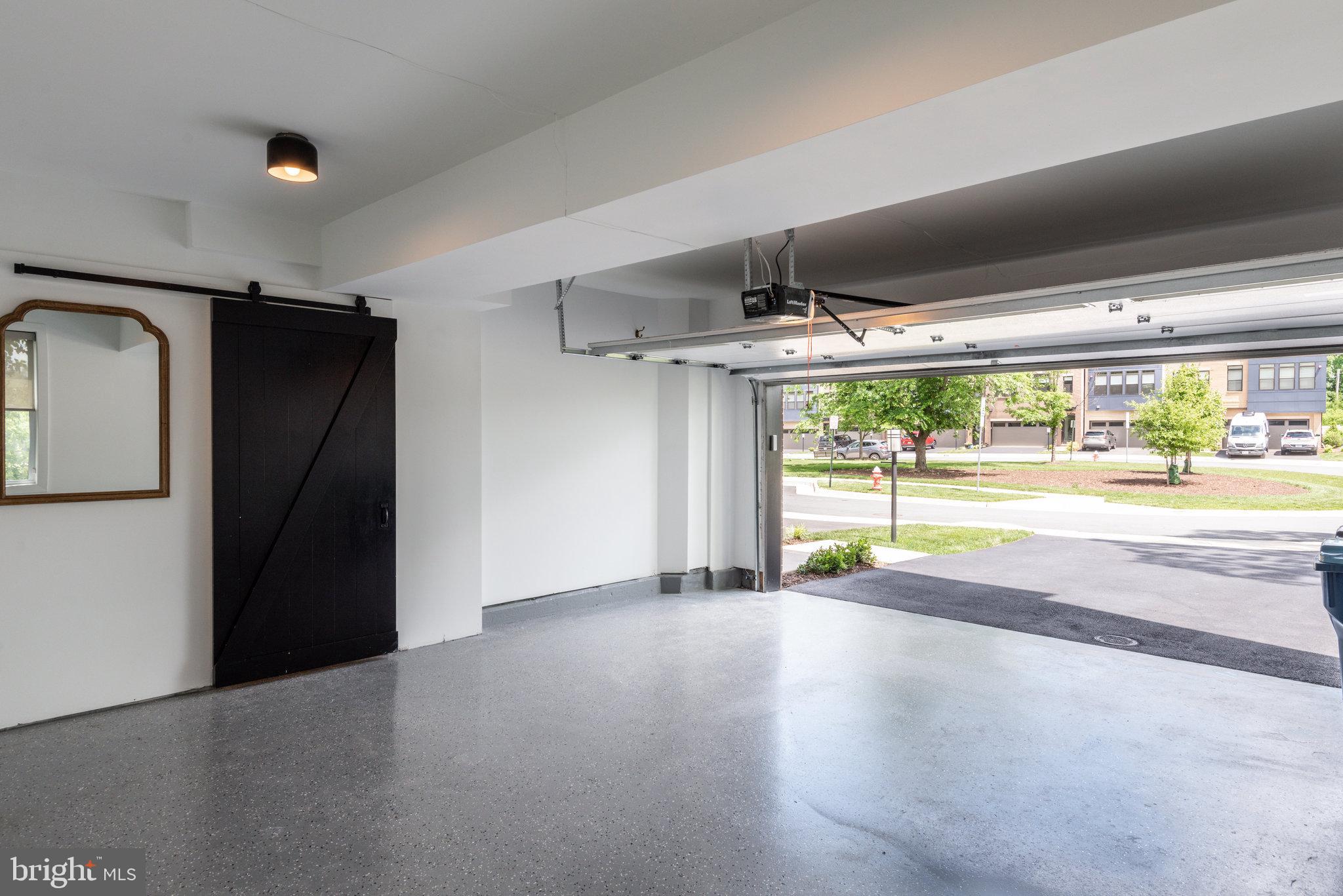 BRAMBLETON AT EMERALD RIDGE - Residential Lease