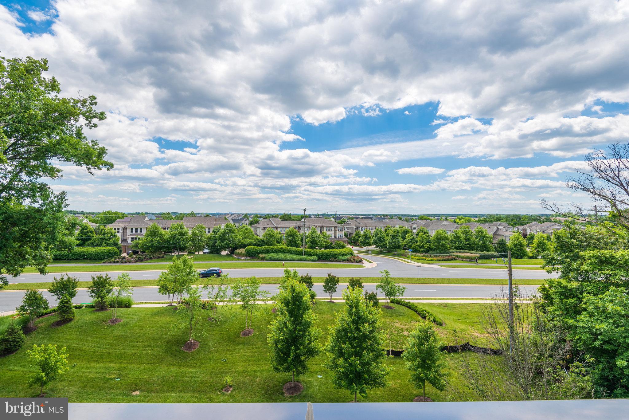 BRAMBLETON AT EMERALD RIDGE - Residential Lease