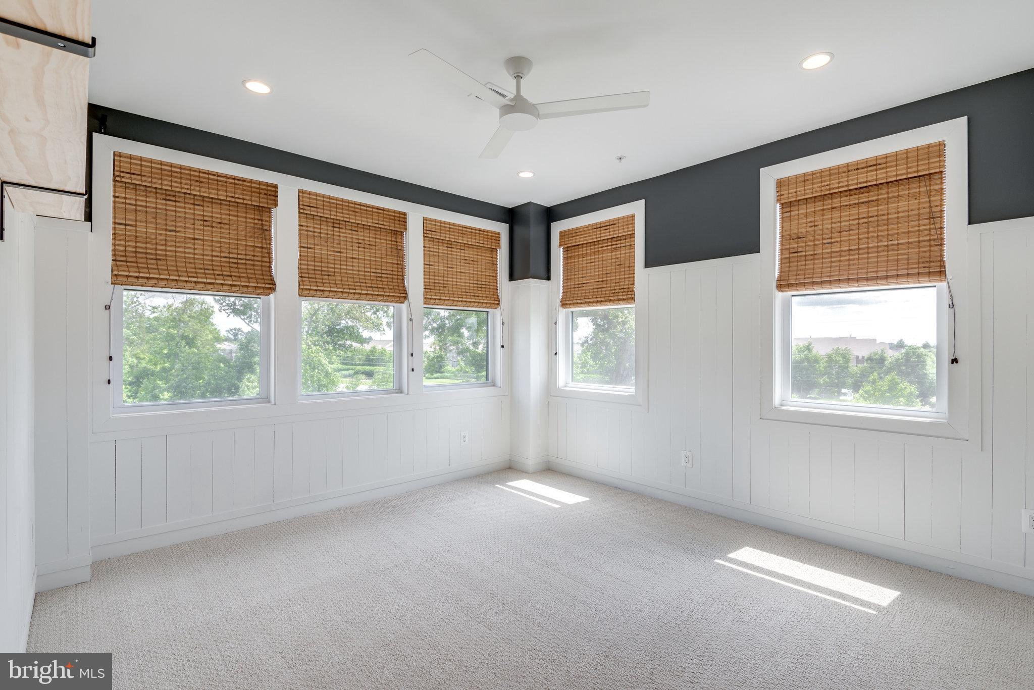 BRAMBLETON AT EMERALD RIDGE - Residential Lease