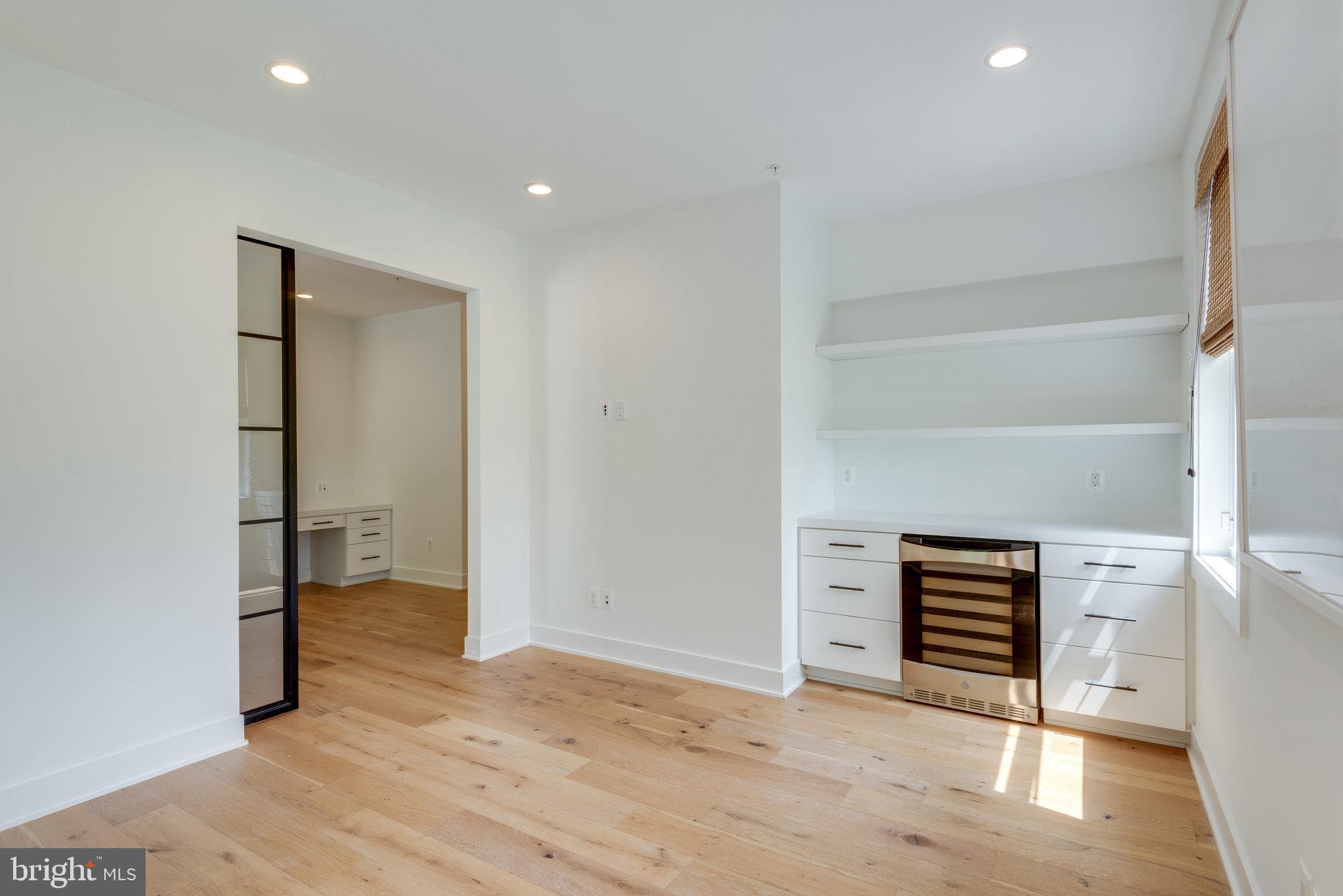 BRAMBLETON AT EMERALD RIDGE - Residential Lease