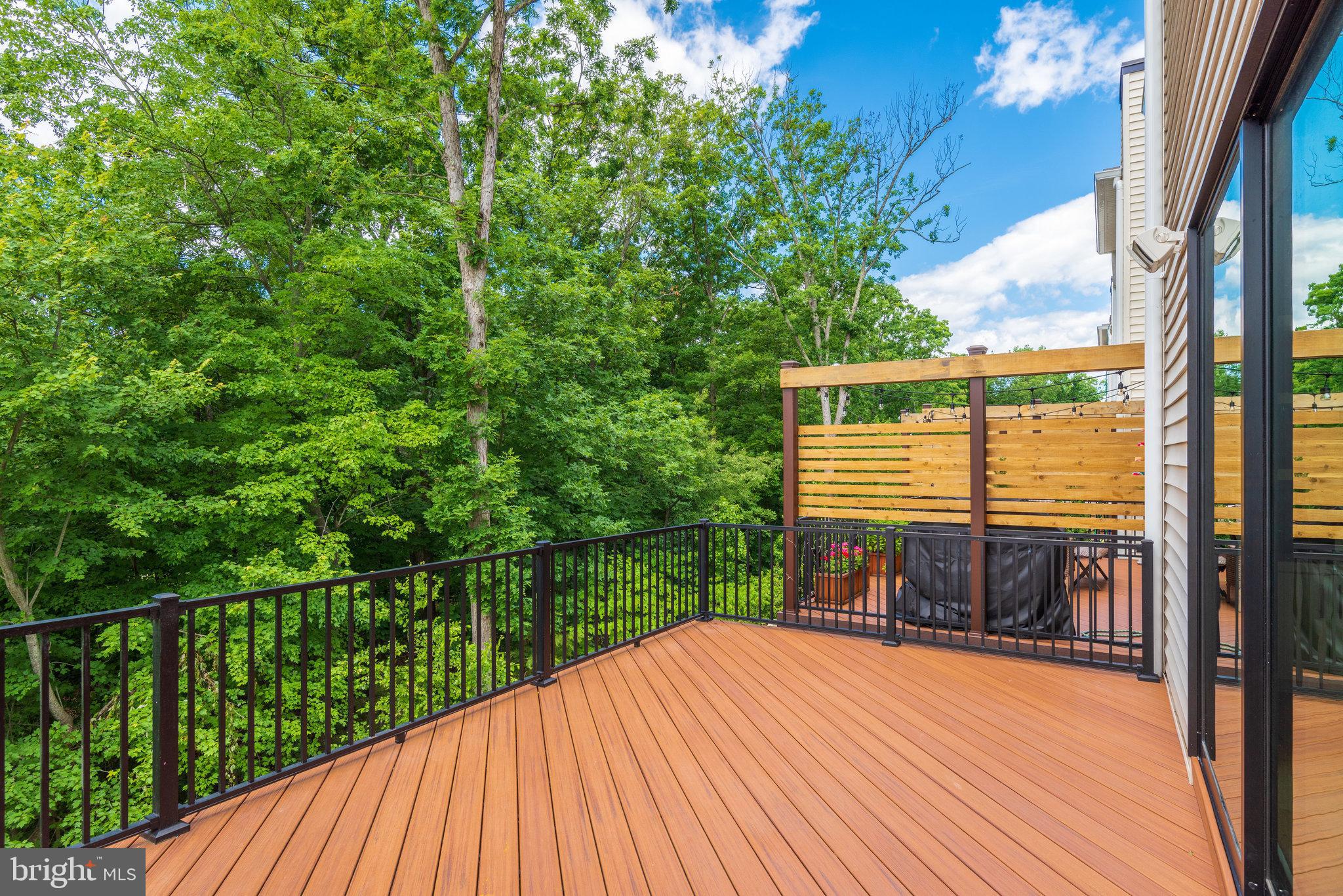 BRAMBLETON AT EMERALD RIDGE - Residential Lease