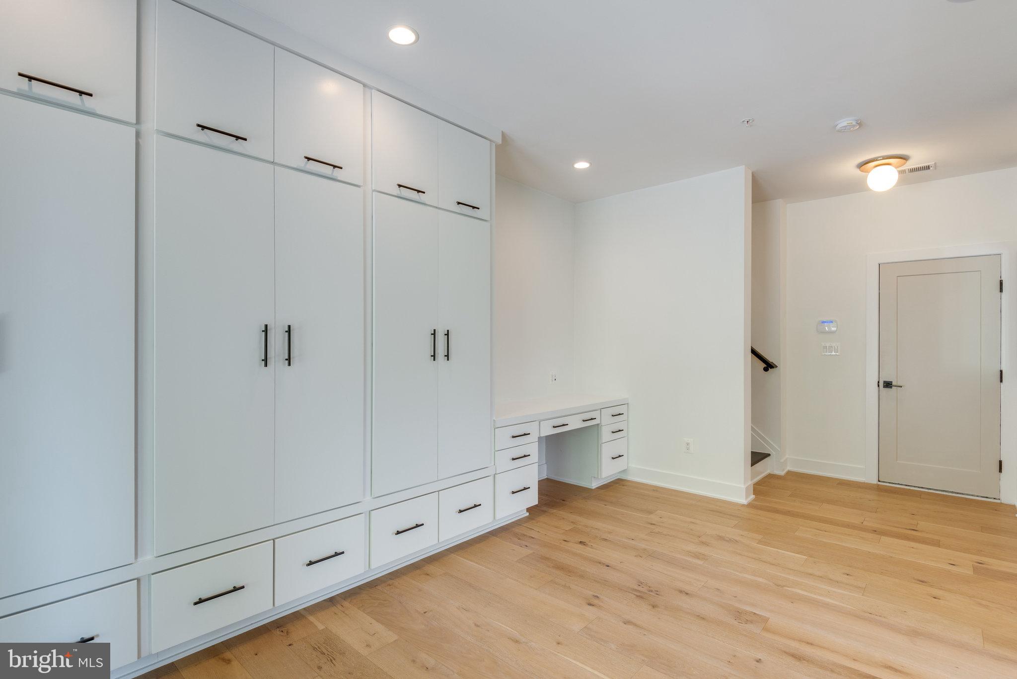 BRAMBLETON AT EMERALD RIDGE - Residential Lease