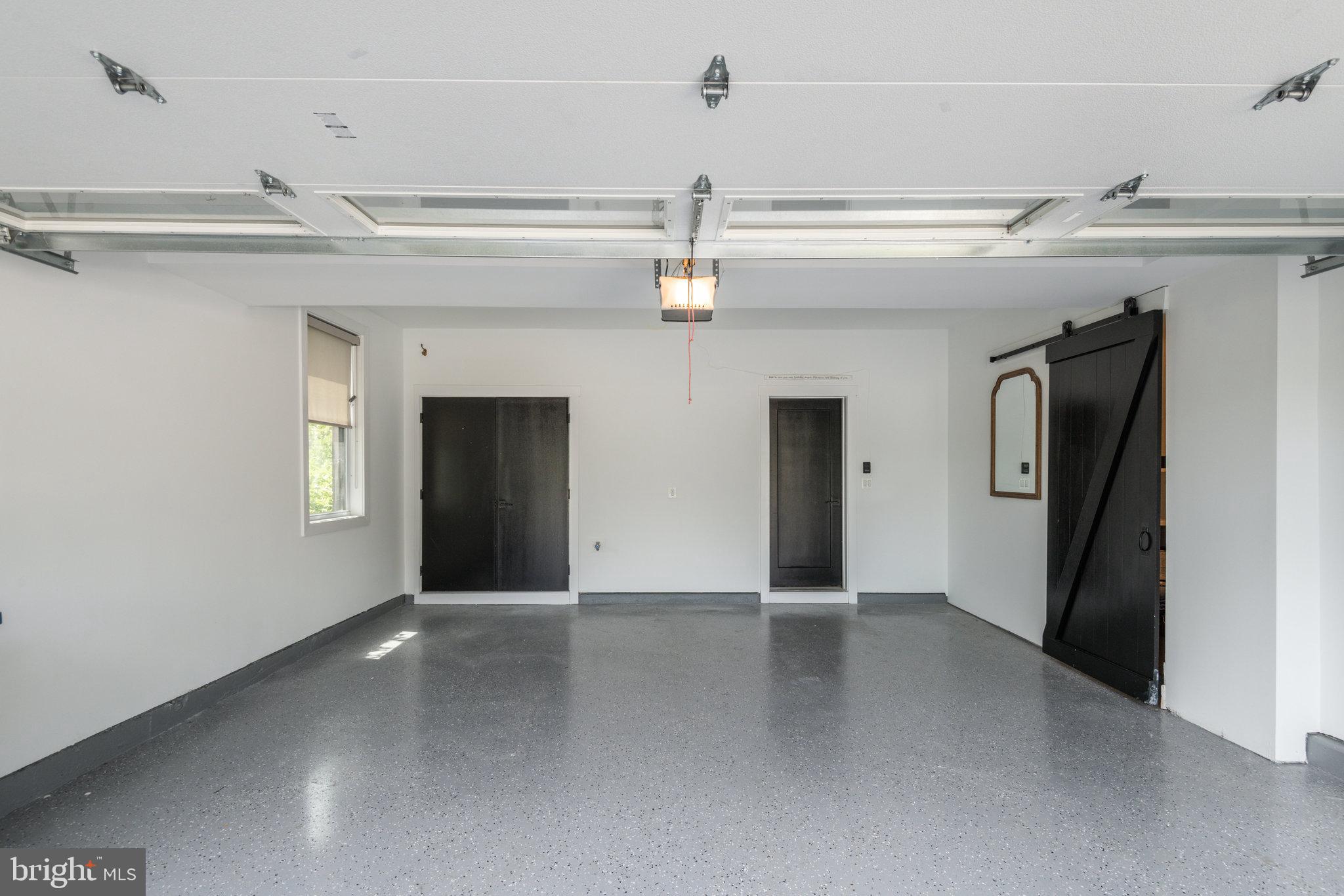 BRAMBLETON AT EMERALD RIDGE - Residential Lease