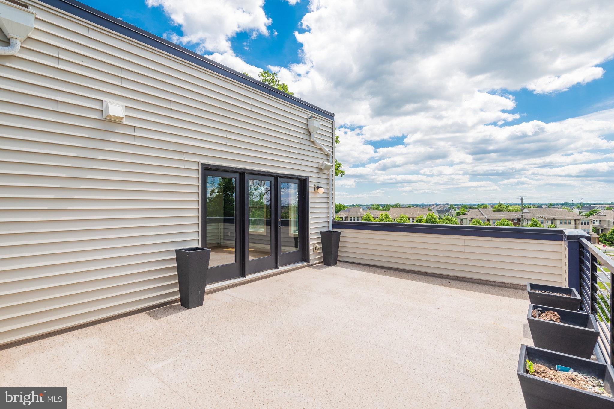 BRAMBLETON AT EMERALD RIDGE - Residential Lease