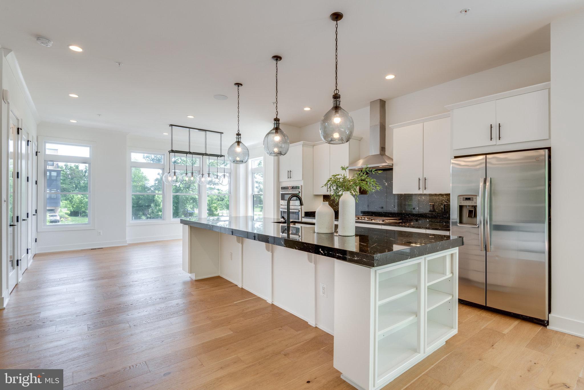 BRAMBLETON AT EMERALD RIDGE - Residential Lease