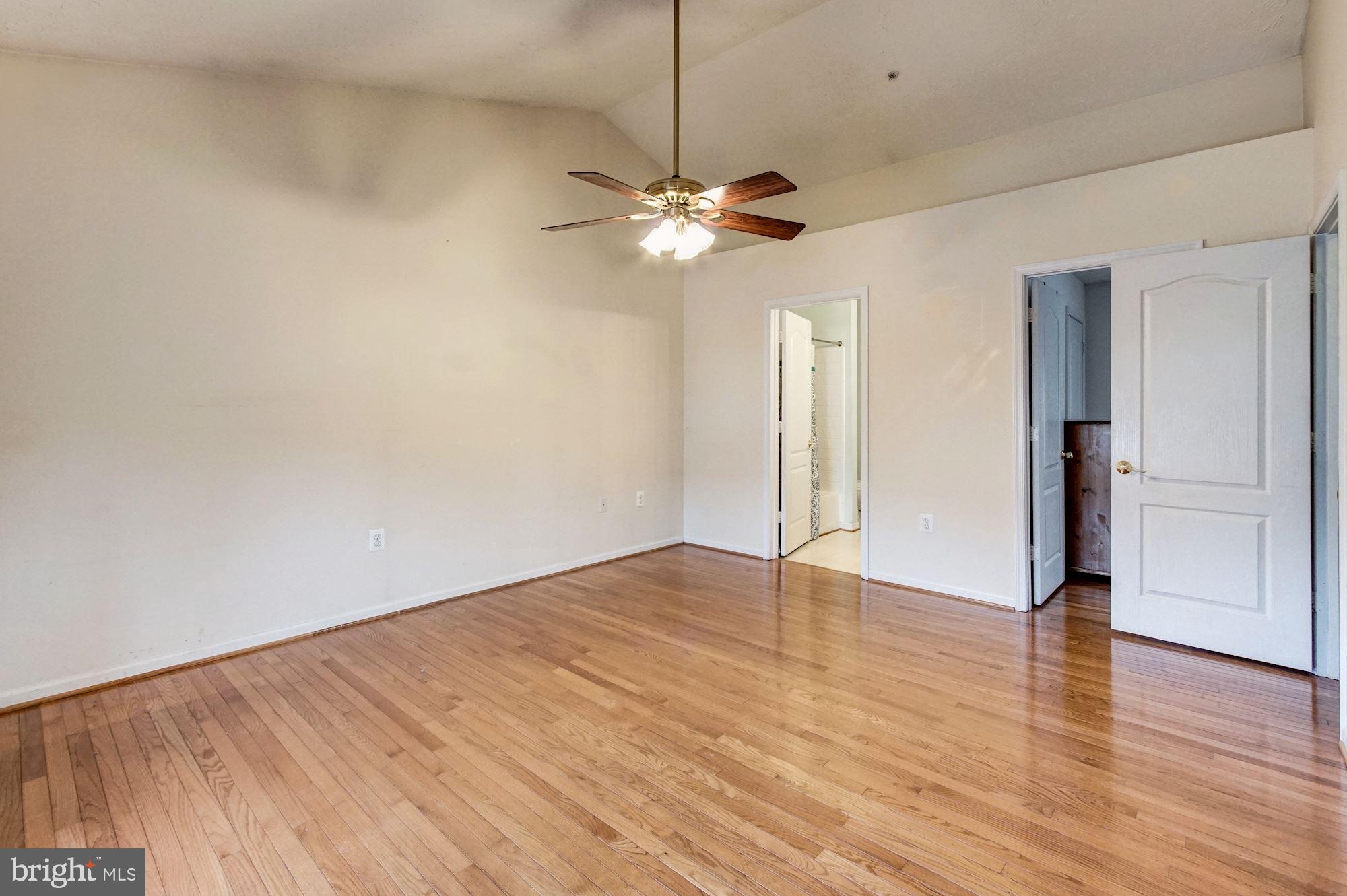 HOLLAWAY ESTATES - Residential