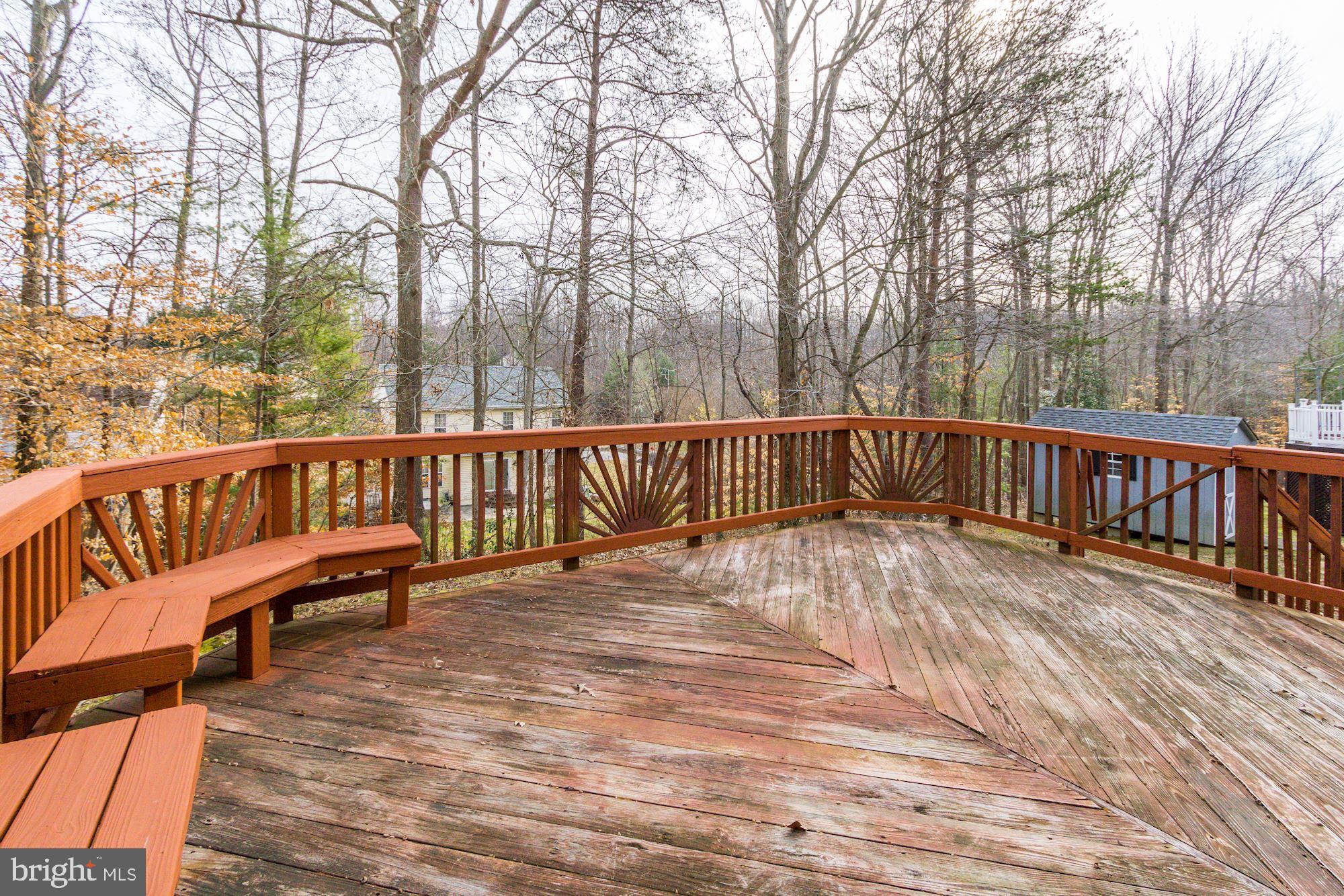 HOLLAWAY ESTATES - Residential