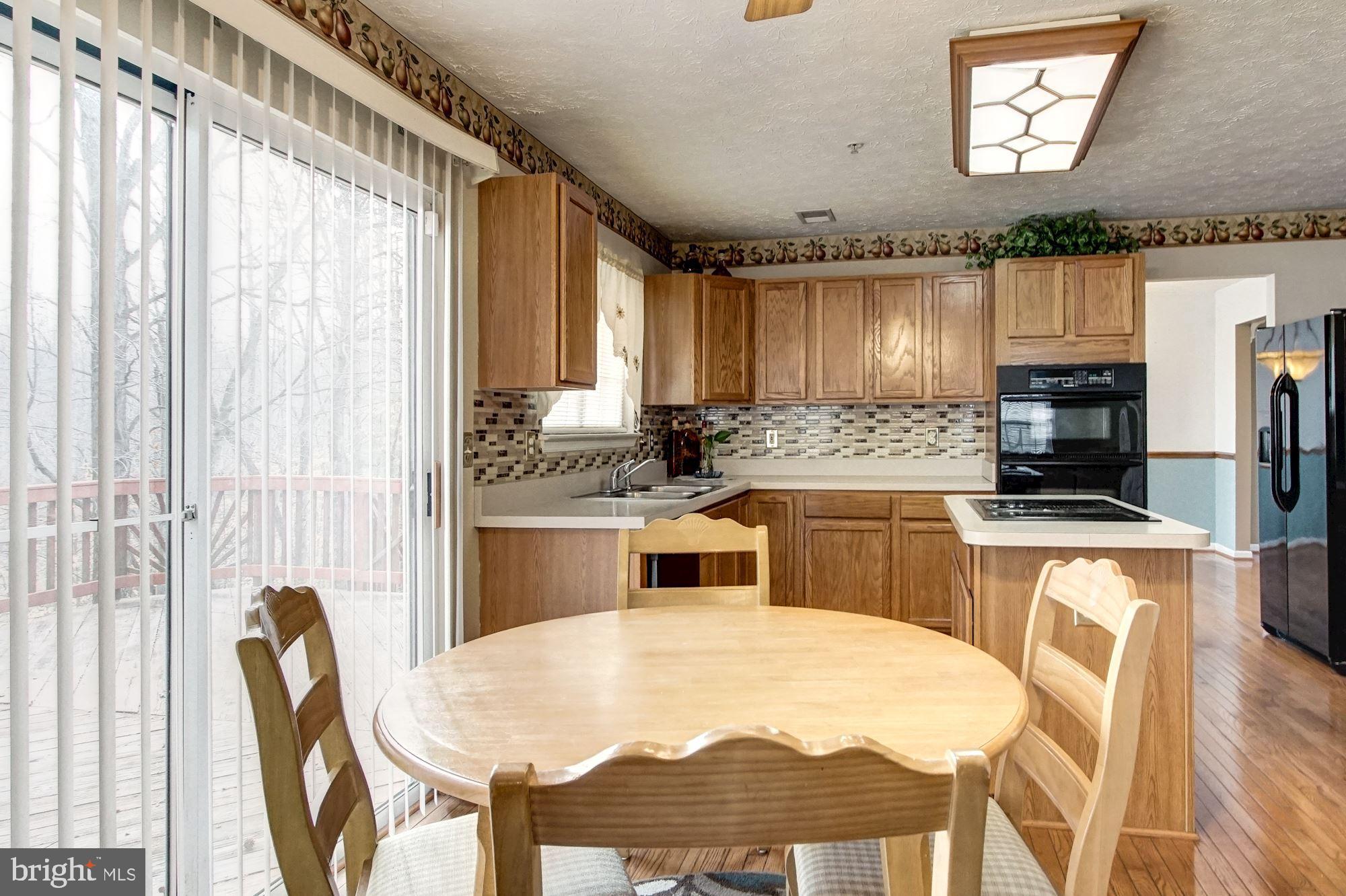 HOLLAWAY ESTATES - Residential